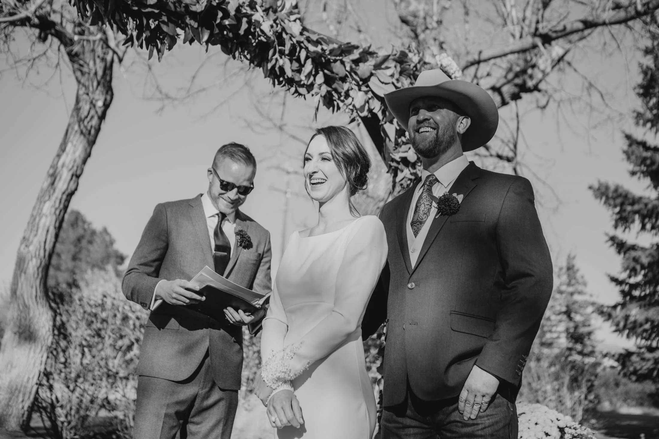 a_d_baseline_wedding-71.jpg