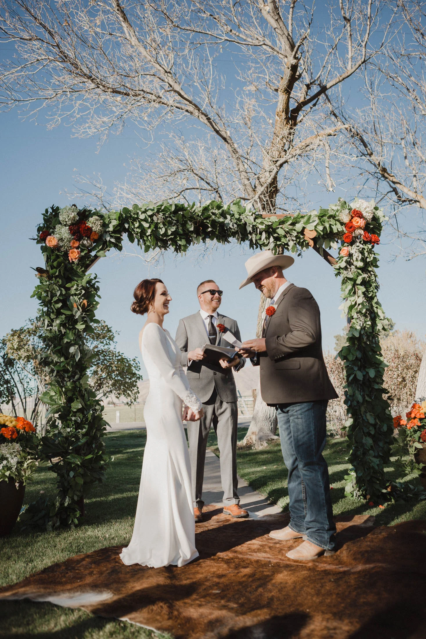 a_d_baseline_wedding-75.jpg