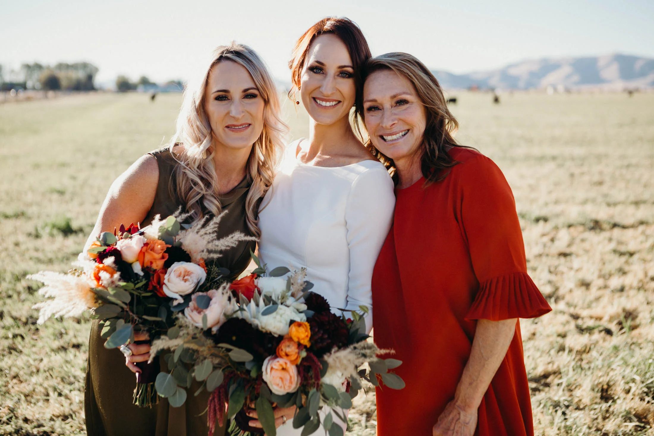 a_d_baseline_wedding-83.jpg