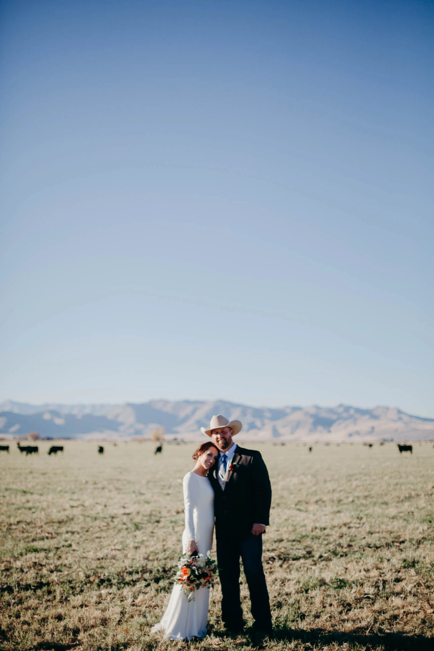 a_d_baseline_wedding-91.jpg
