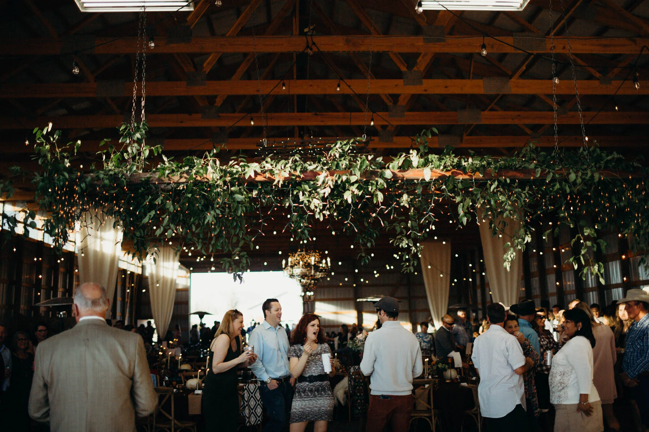 a_d_baseline_wedding-94.jpg