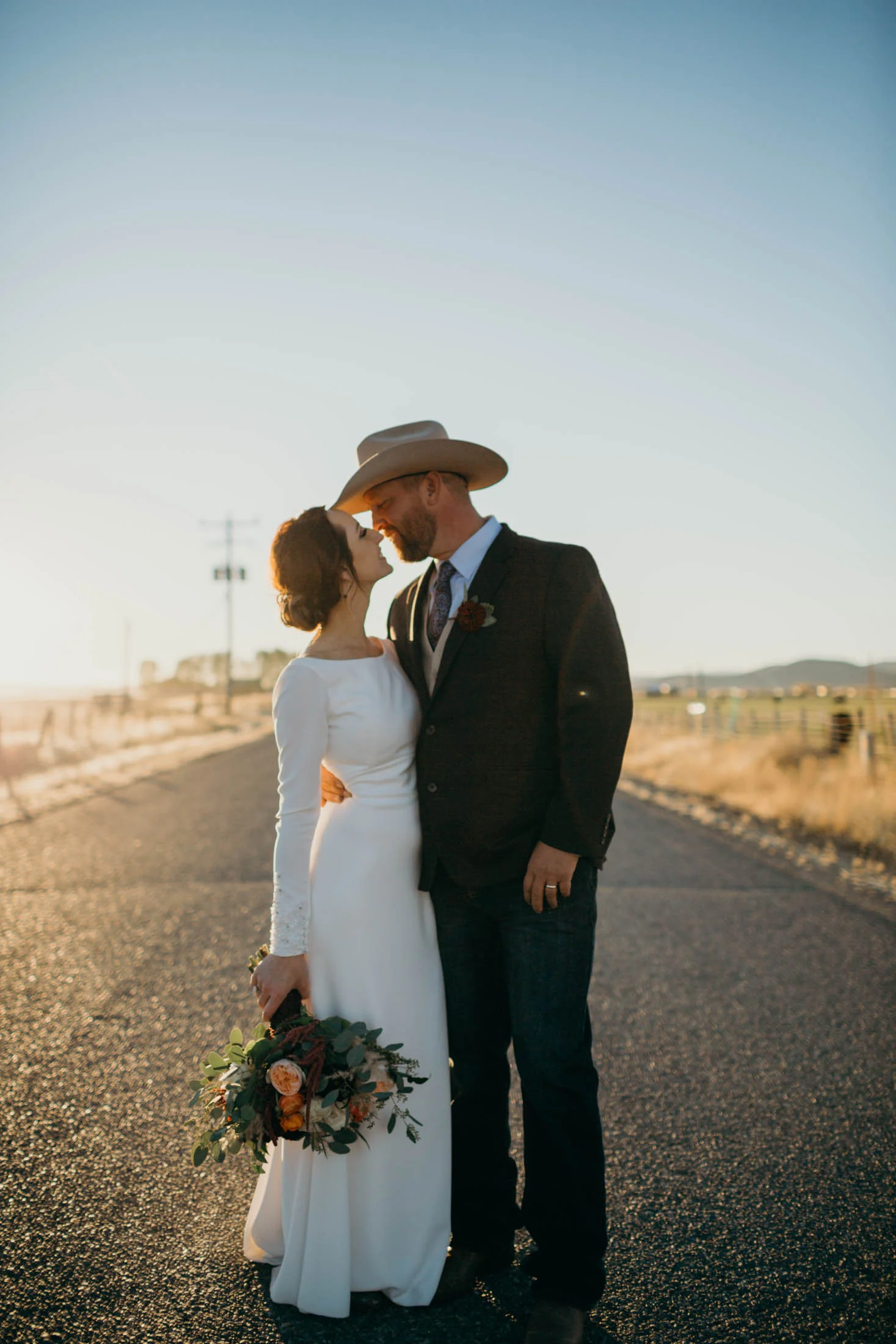 a_d_baseline_wedding-102.jpg