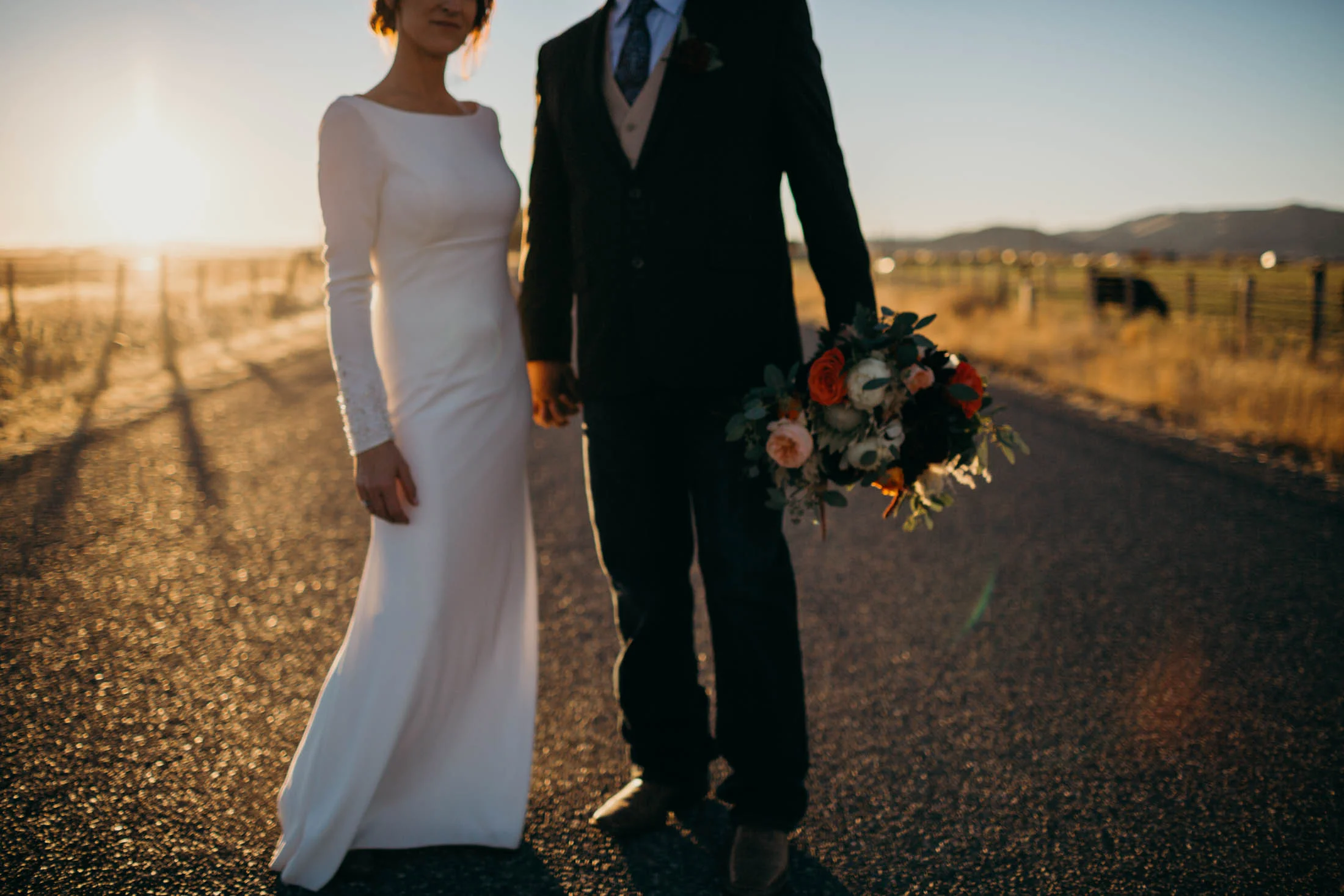 a_d_baseline_wedding-109.jpg
