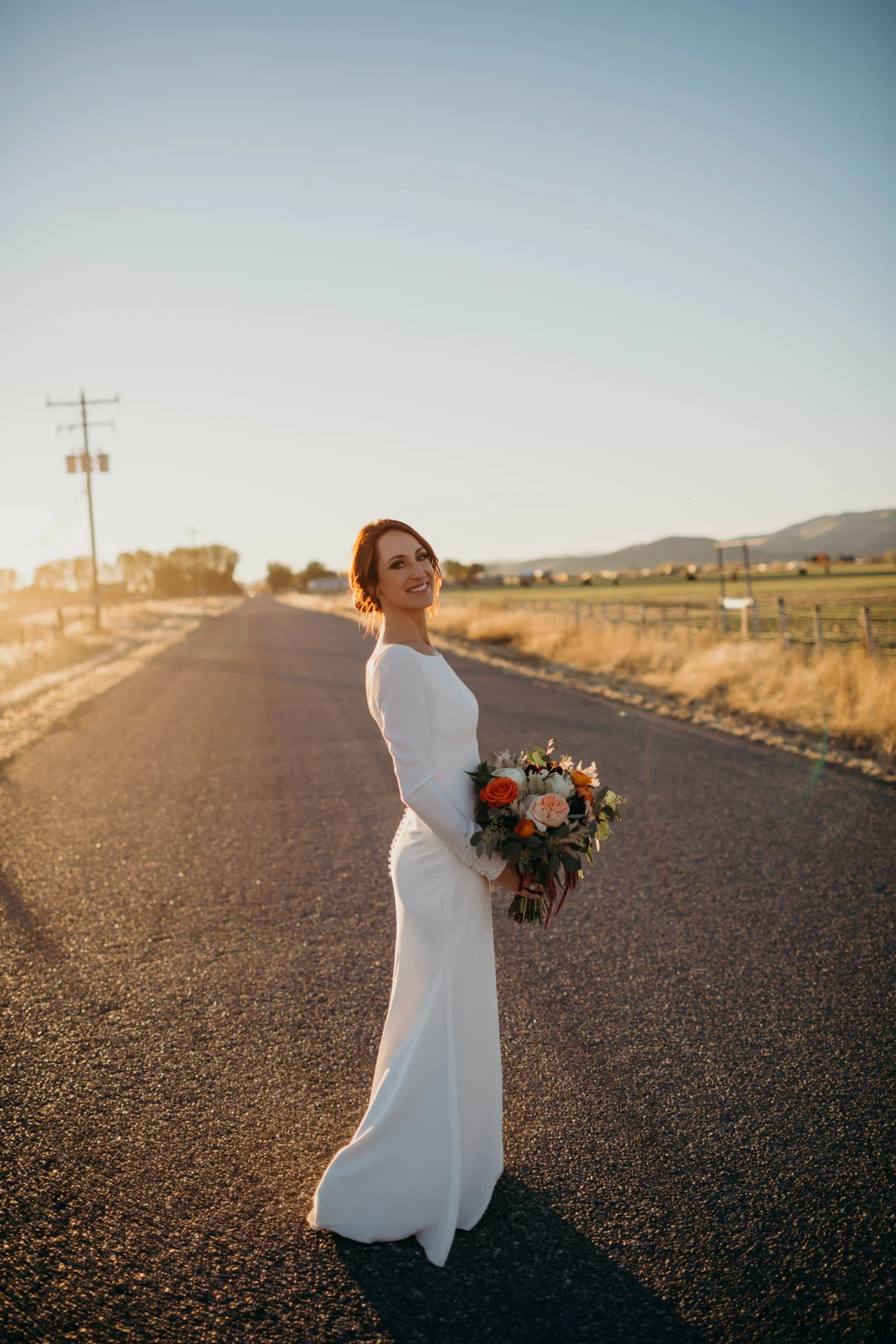 a_d_baseline_wedding-113.jpg
