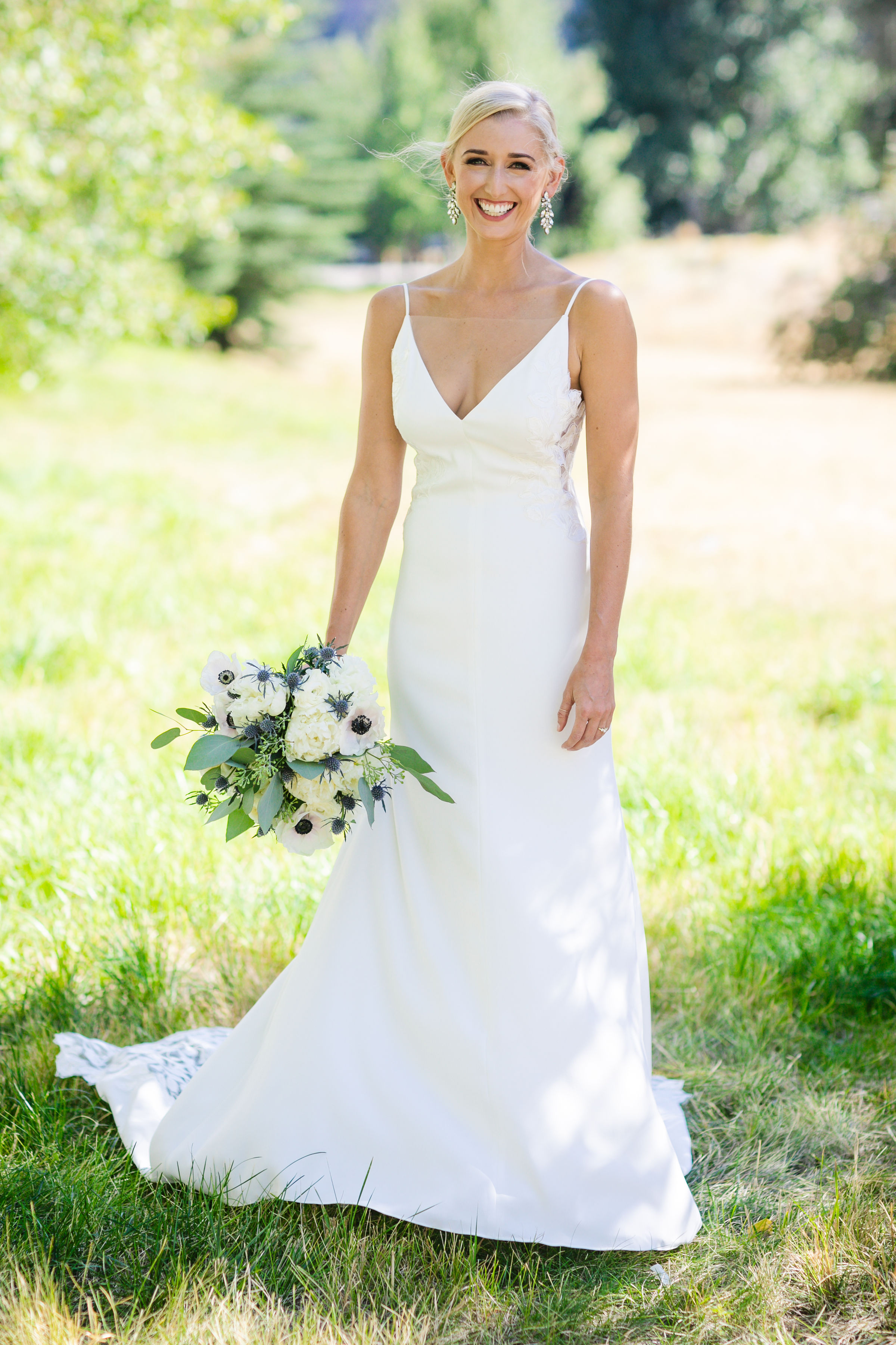 KCP_1421-edit.jpg