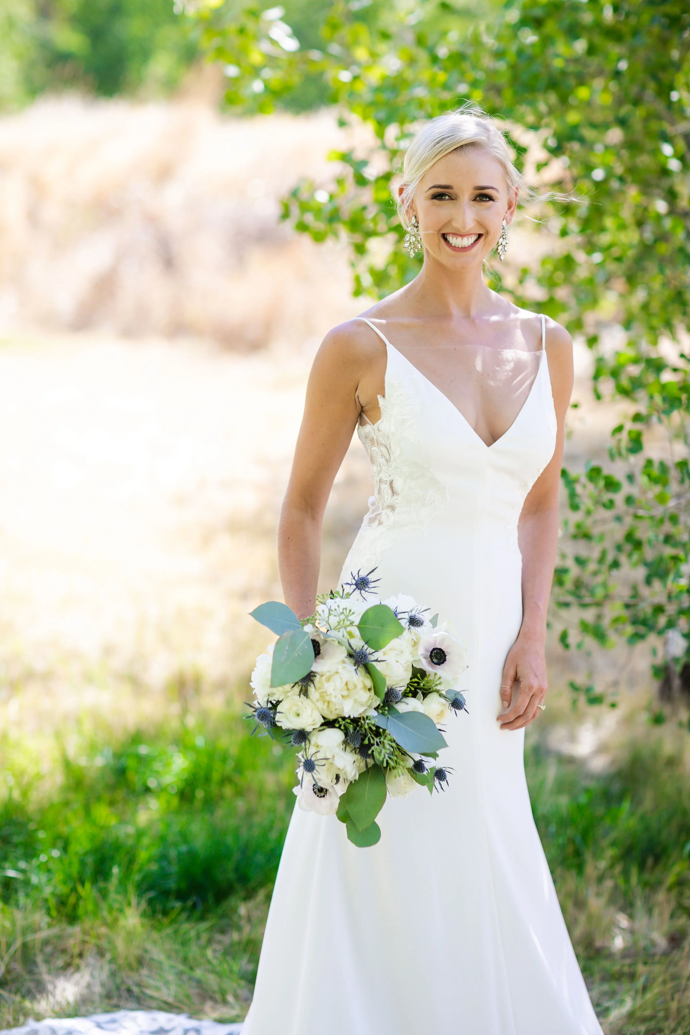 KCP_1358-edit.jpg