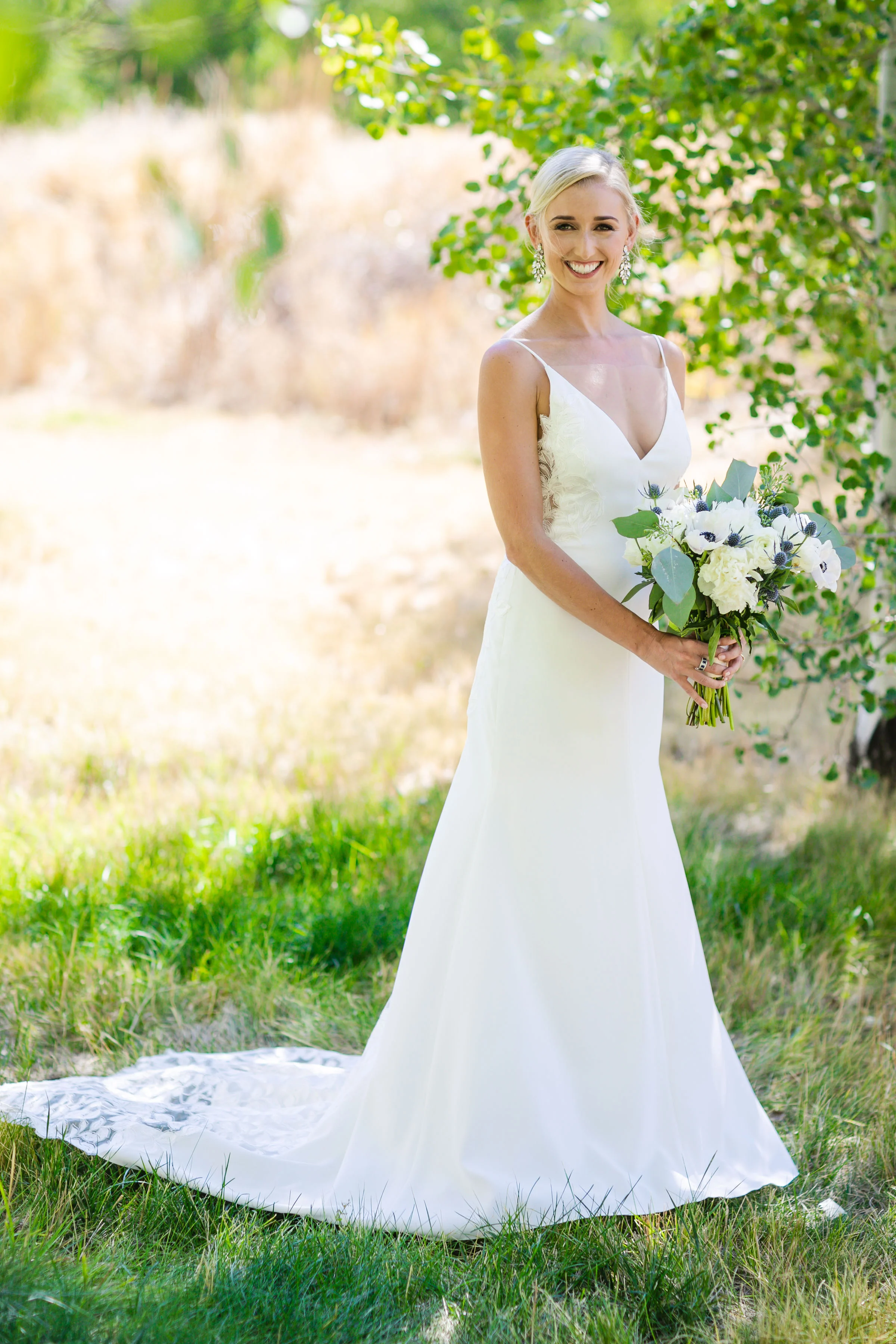 KCP_1300-edit.jpg