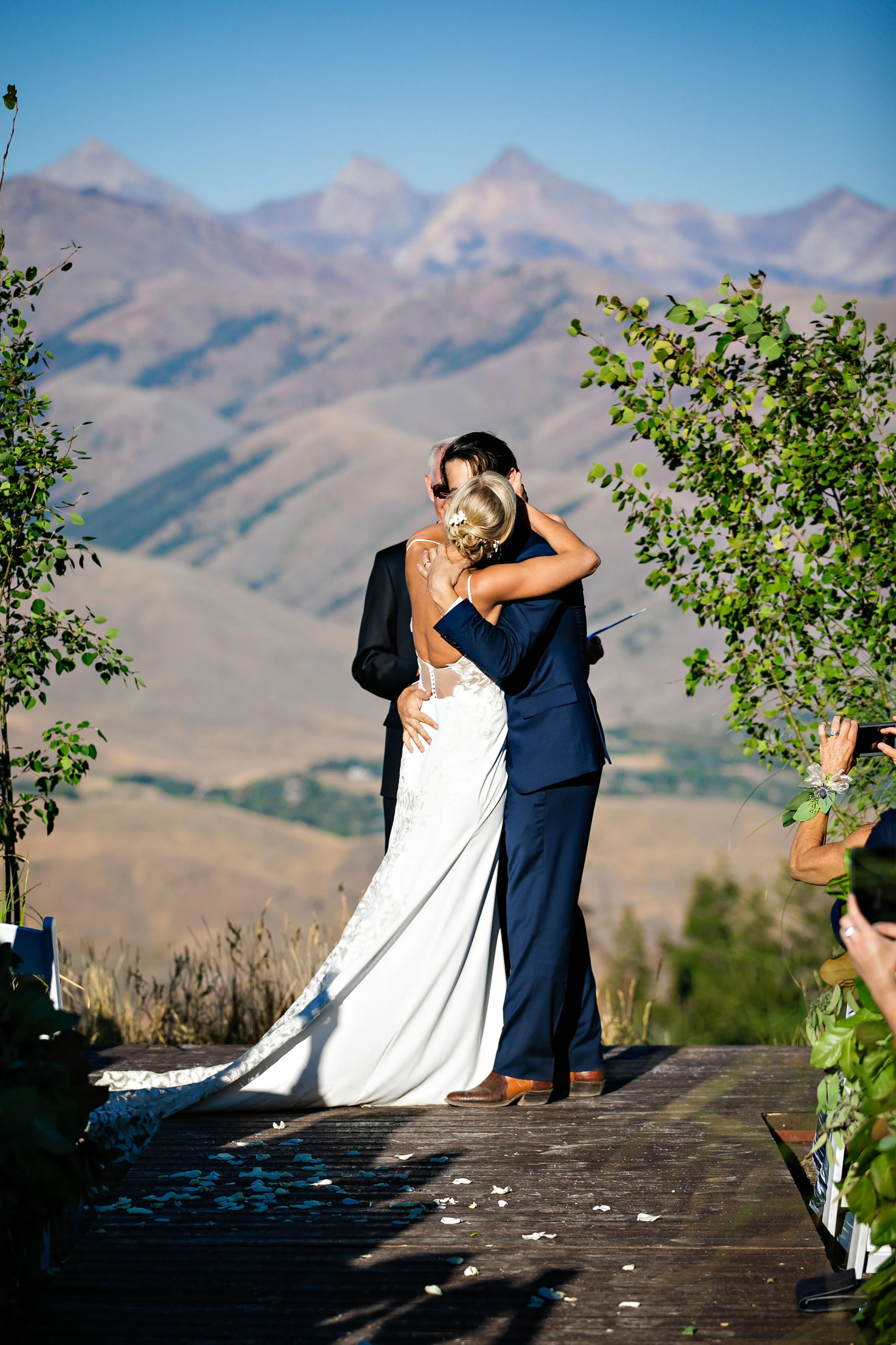 KCP_3662-edit.jpg