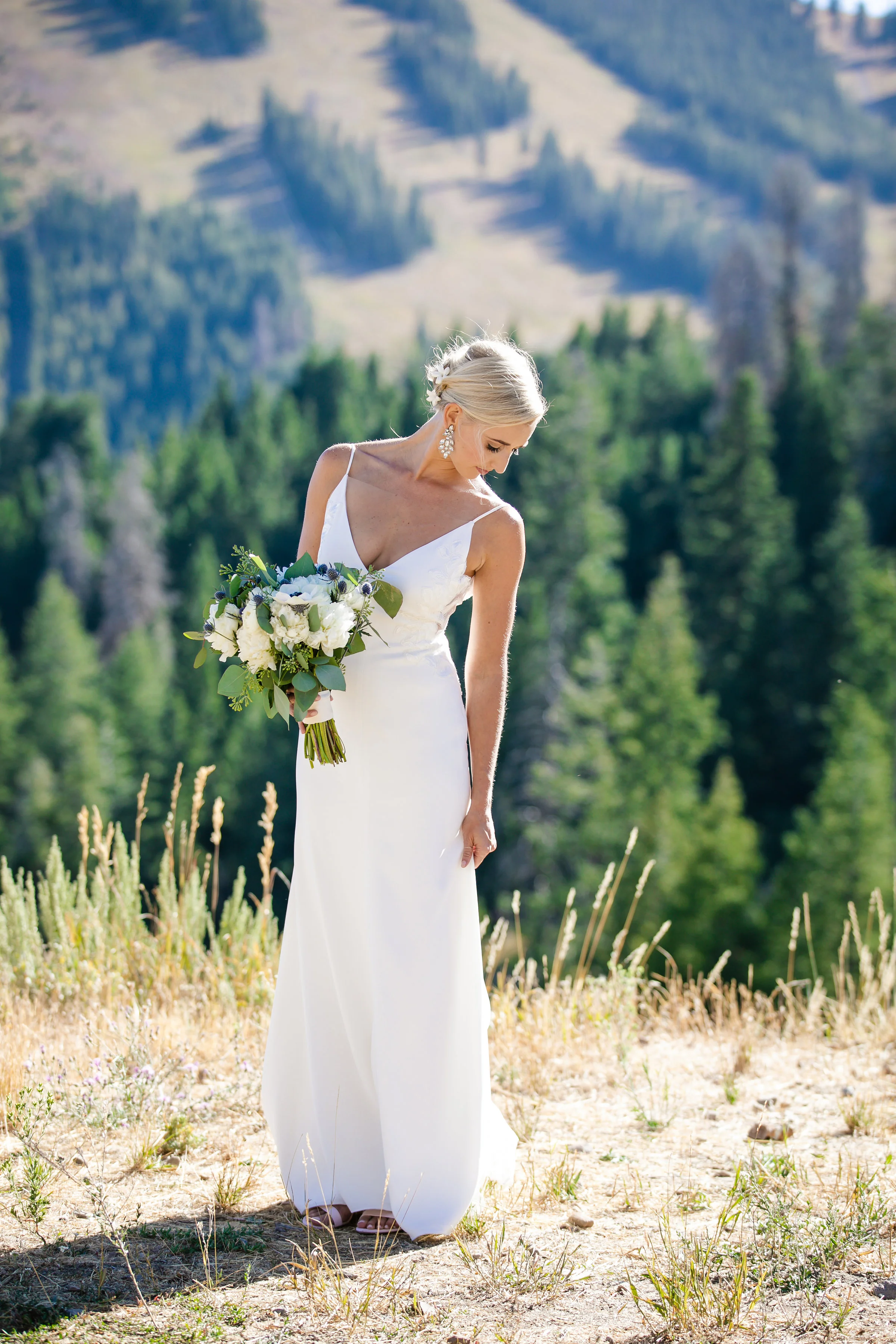 KCP_2143-edit.jpg
