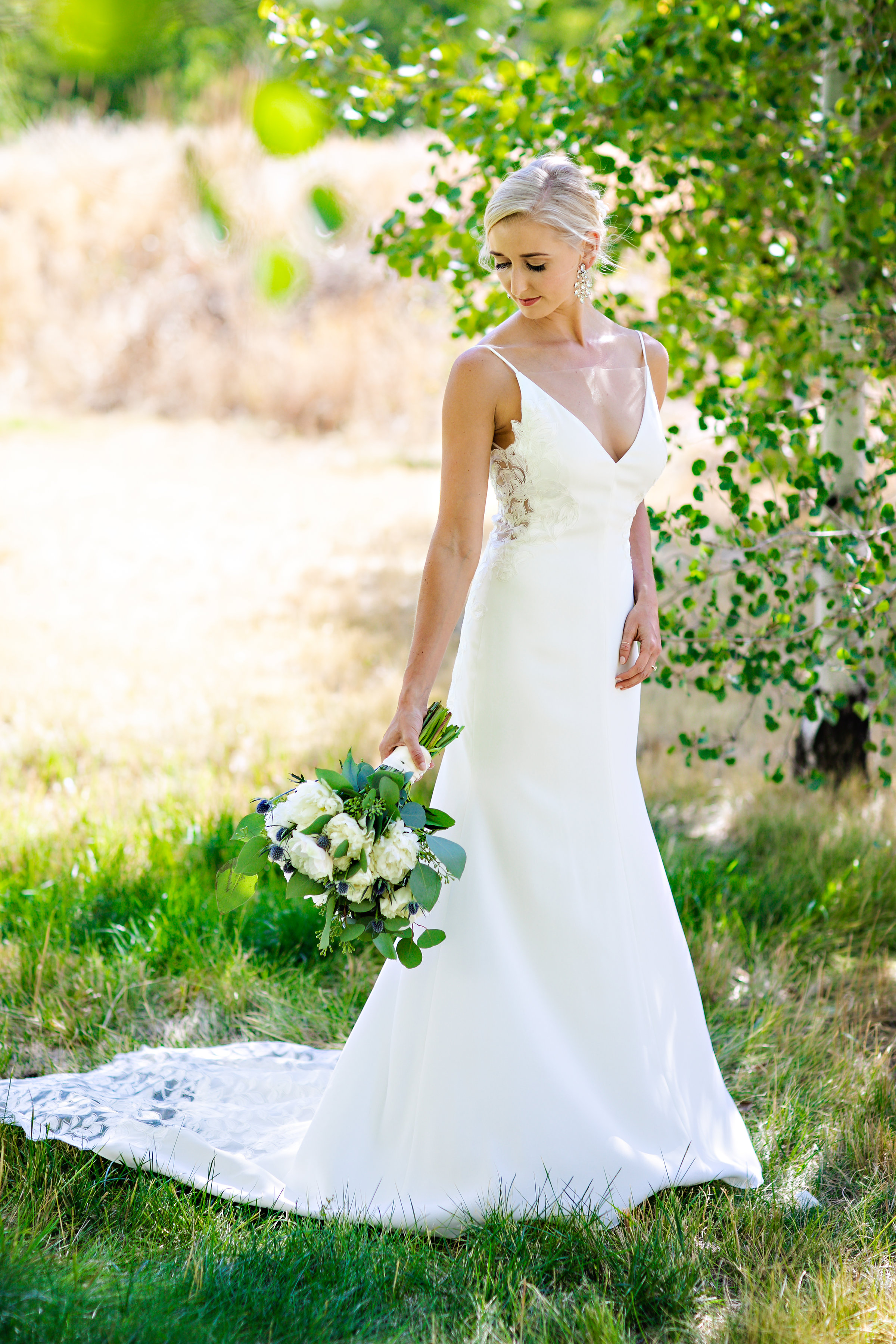 KCP_1330-edit.jpg