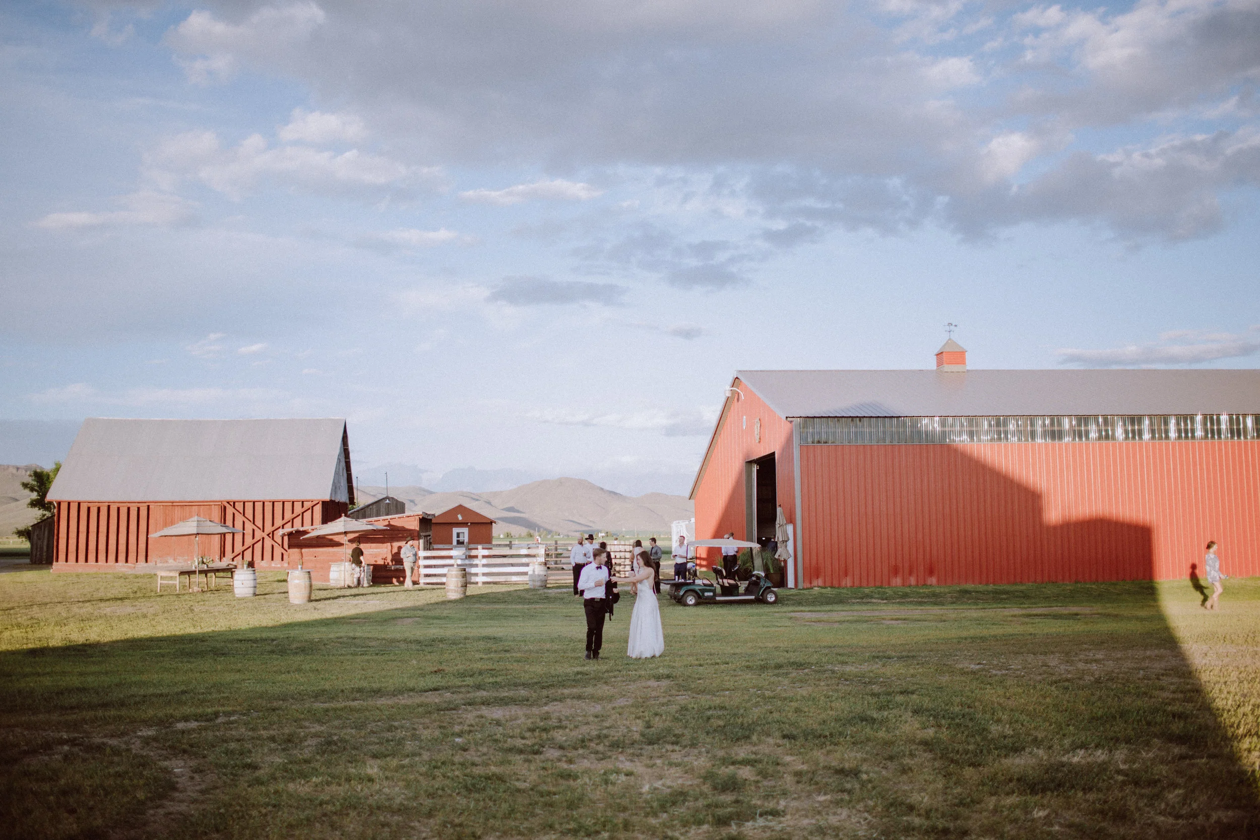 danny_mia_wedding1-478.jpg