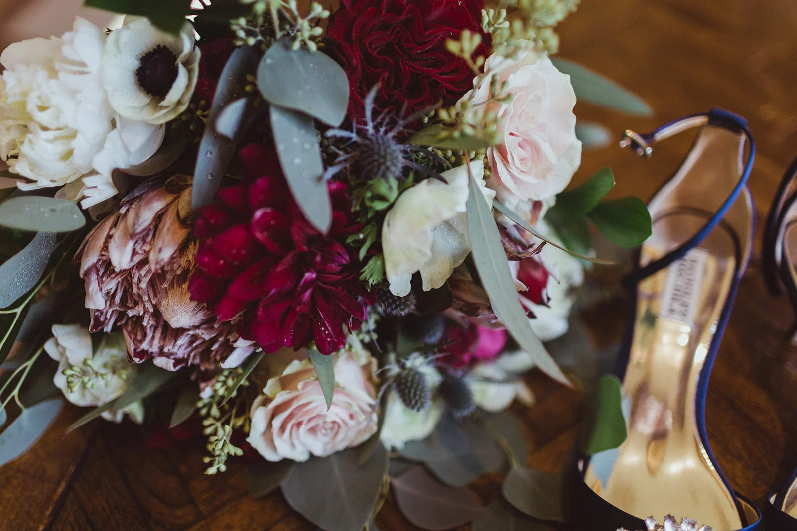 m_s_Sun-valley-wedding-51_websize.jpg