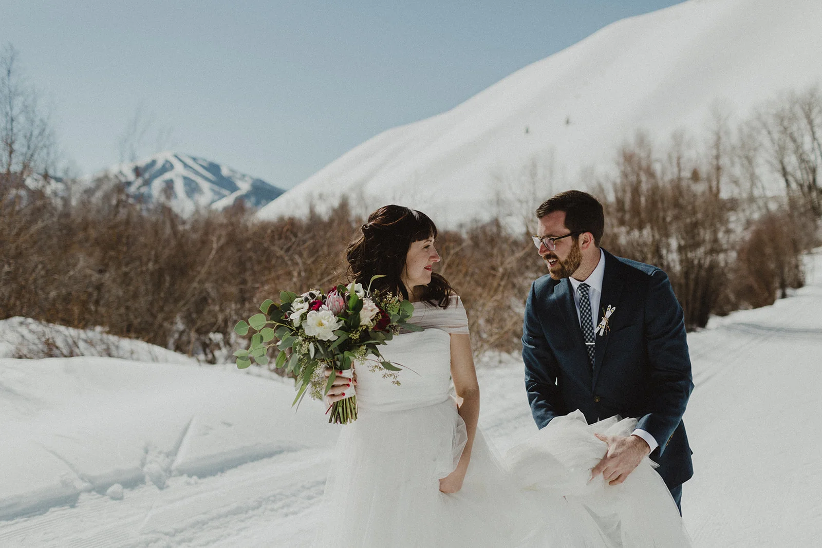 m_s_Sun-valley-wedding-147_websize.jpg