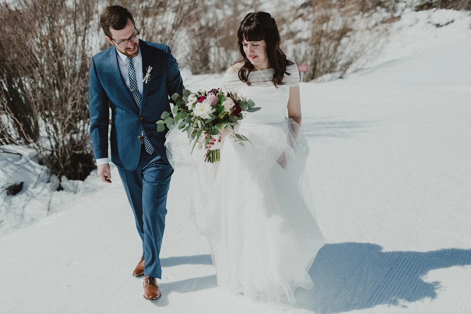 m_s_Sun-valley-wedding-164_websize.jpg