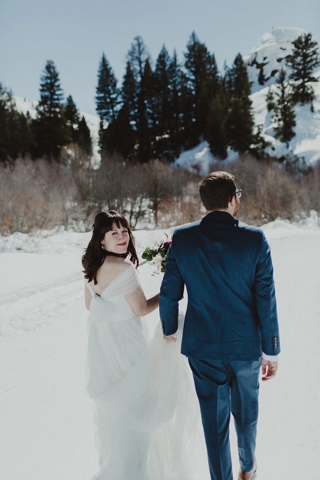 m_s_Sun-valley-wedding-166_websize.jpg
