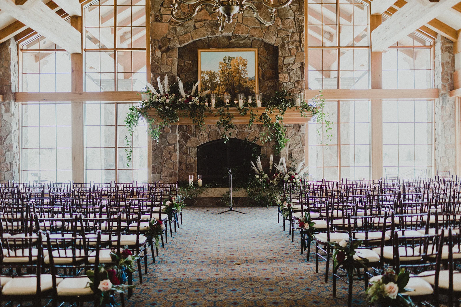m_s_Sun-valley-wedding-350_websize.jpg