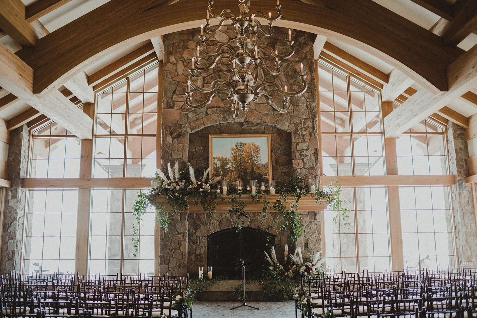m_s_Sun-valley-wedding-360_websize.jpg