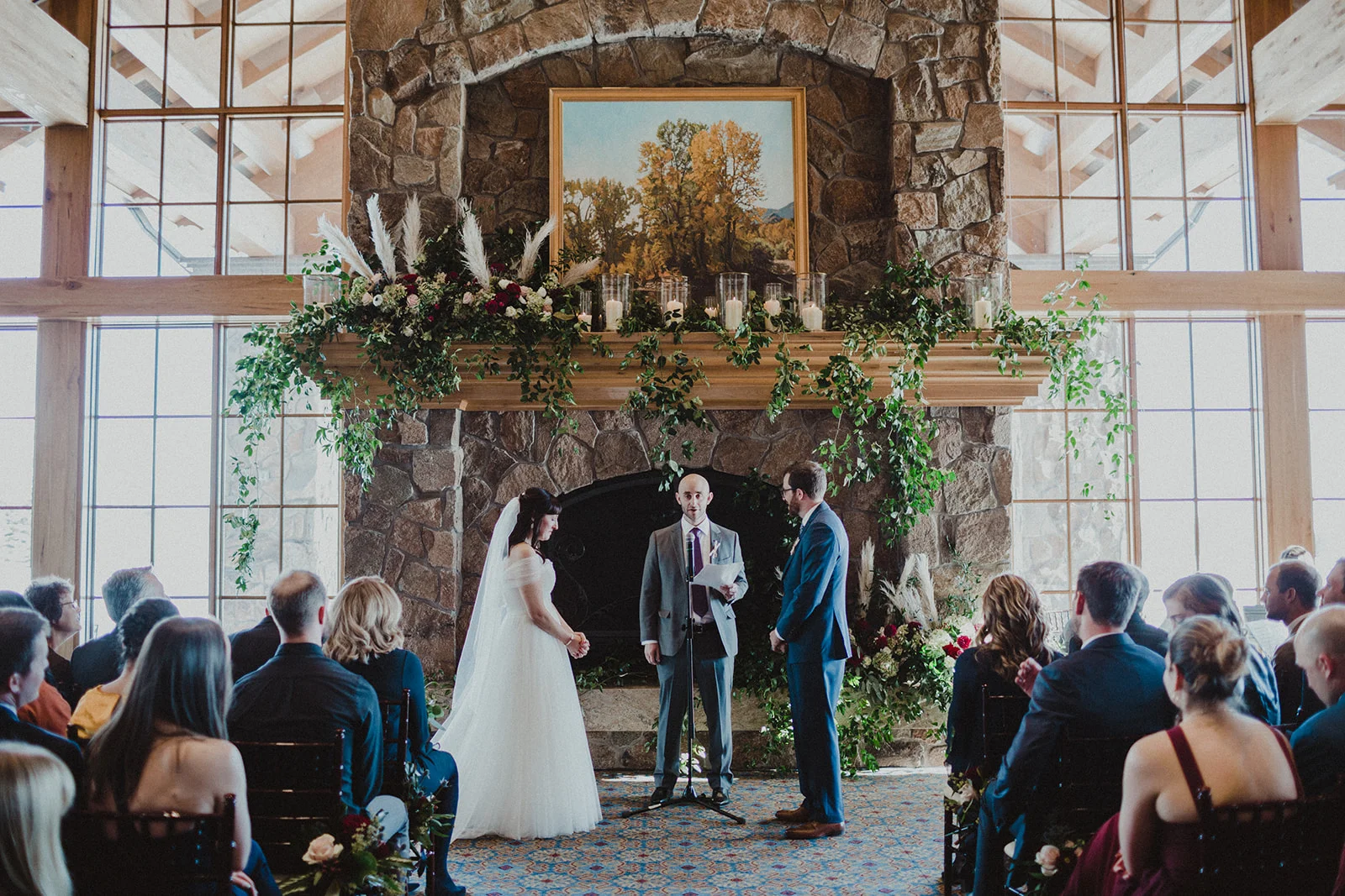 m_s_Sun-valley-wedding-472_websize.jpg