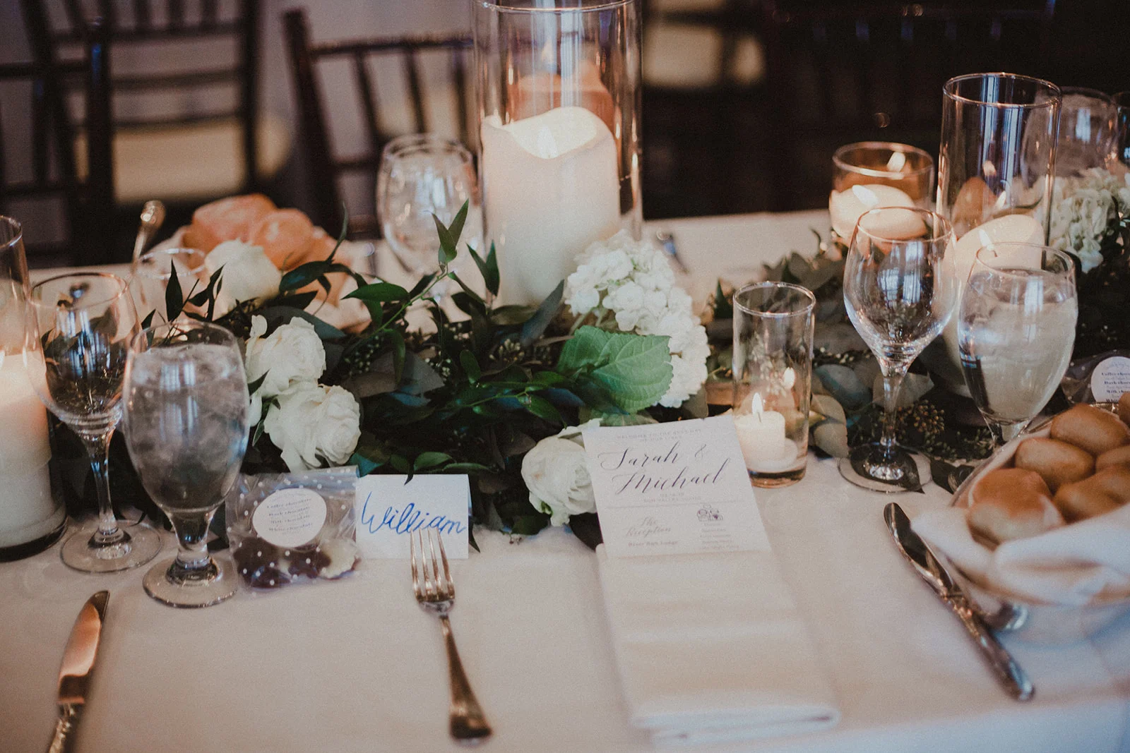 m_s_Sun-valley-wedding-576_websize.jpg