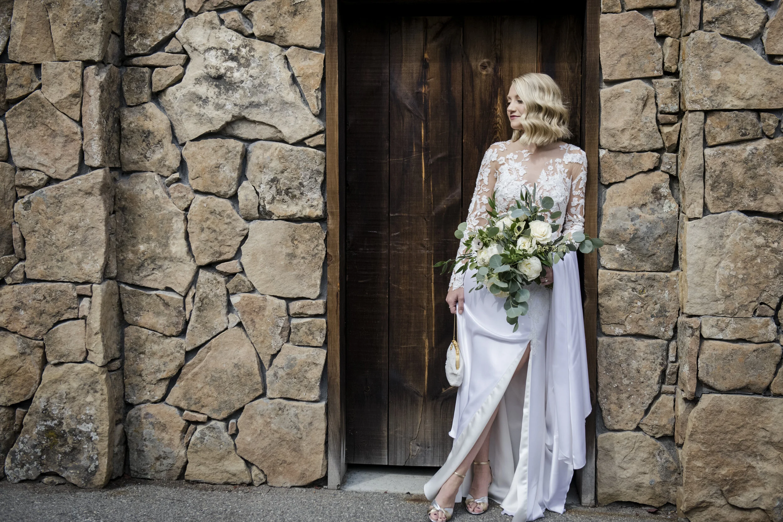 Aly & Bryans Wedding Day_117.jpg