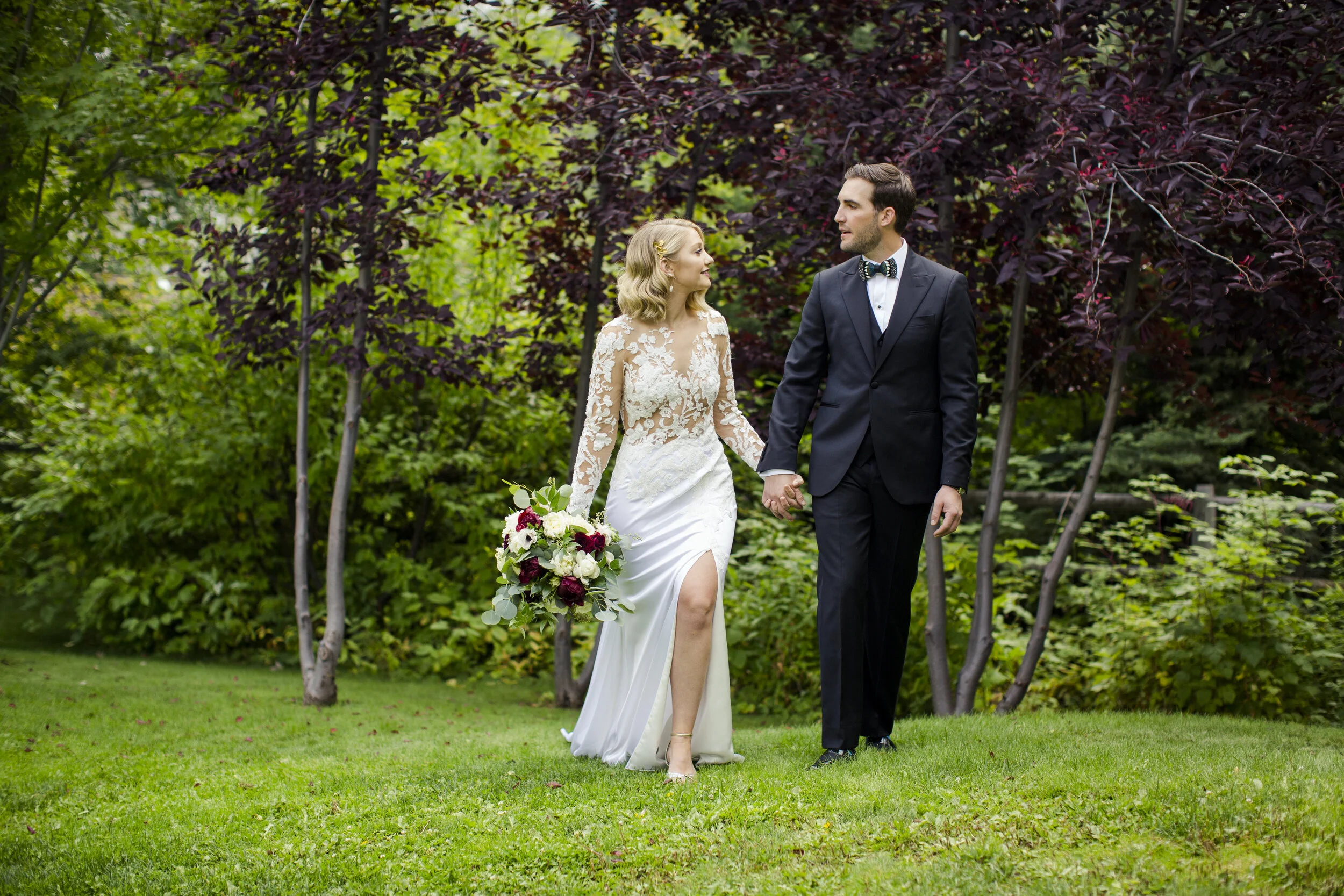Aly & Bryans Wedding Day_171.jpg