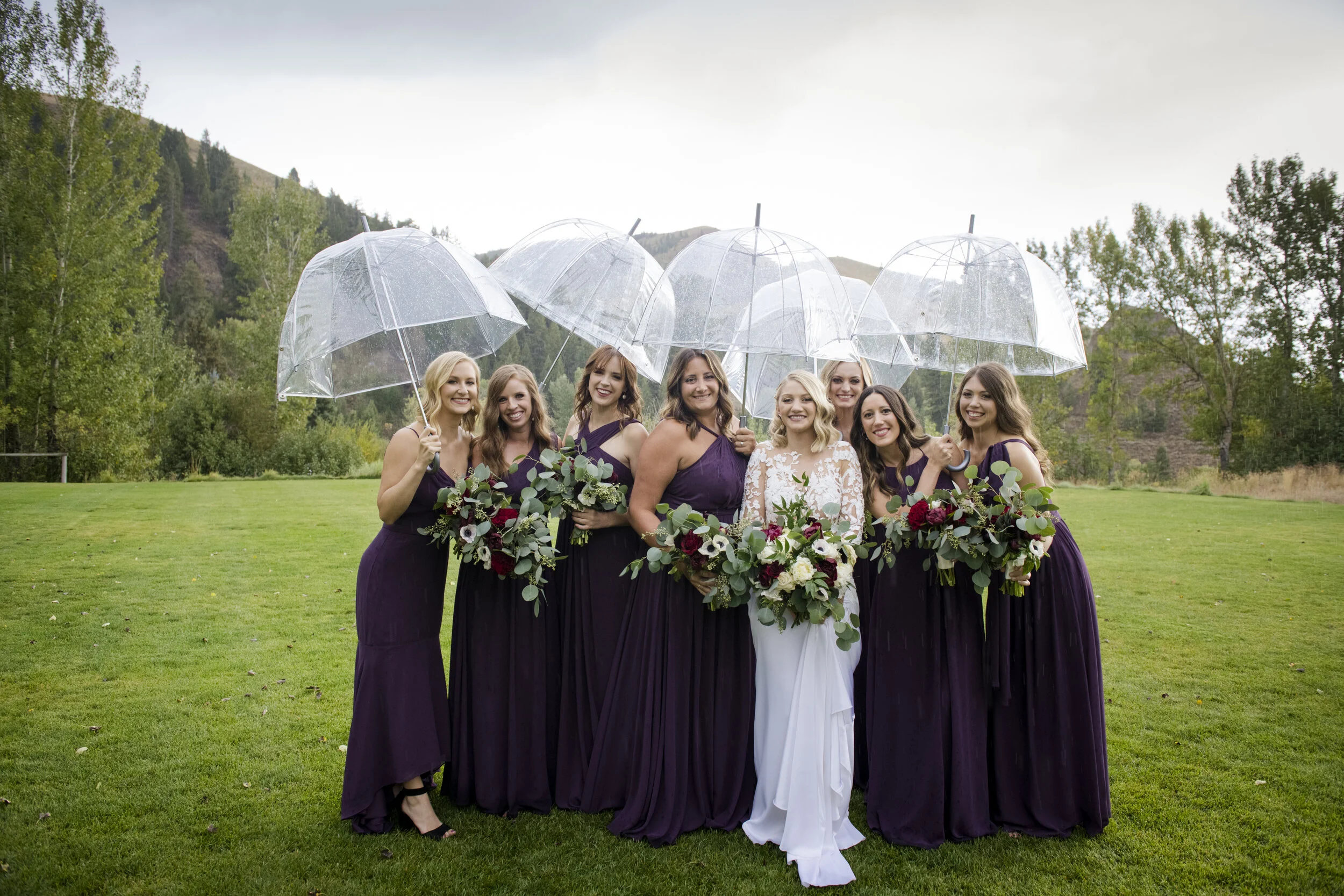 Aly & Bryans Wedding Day_337.jpg