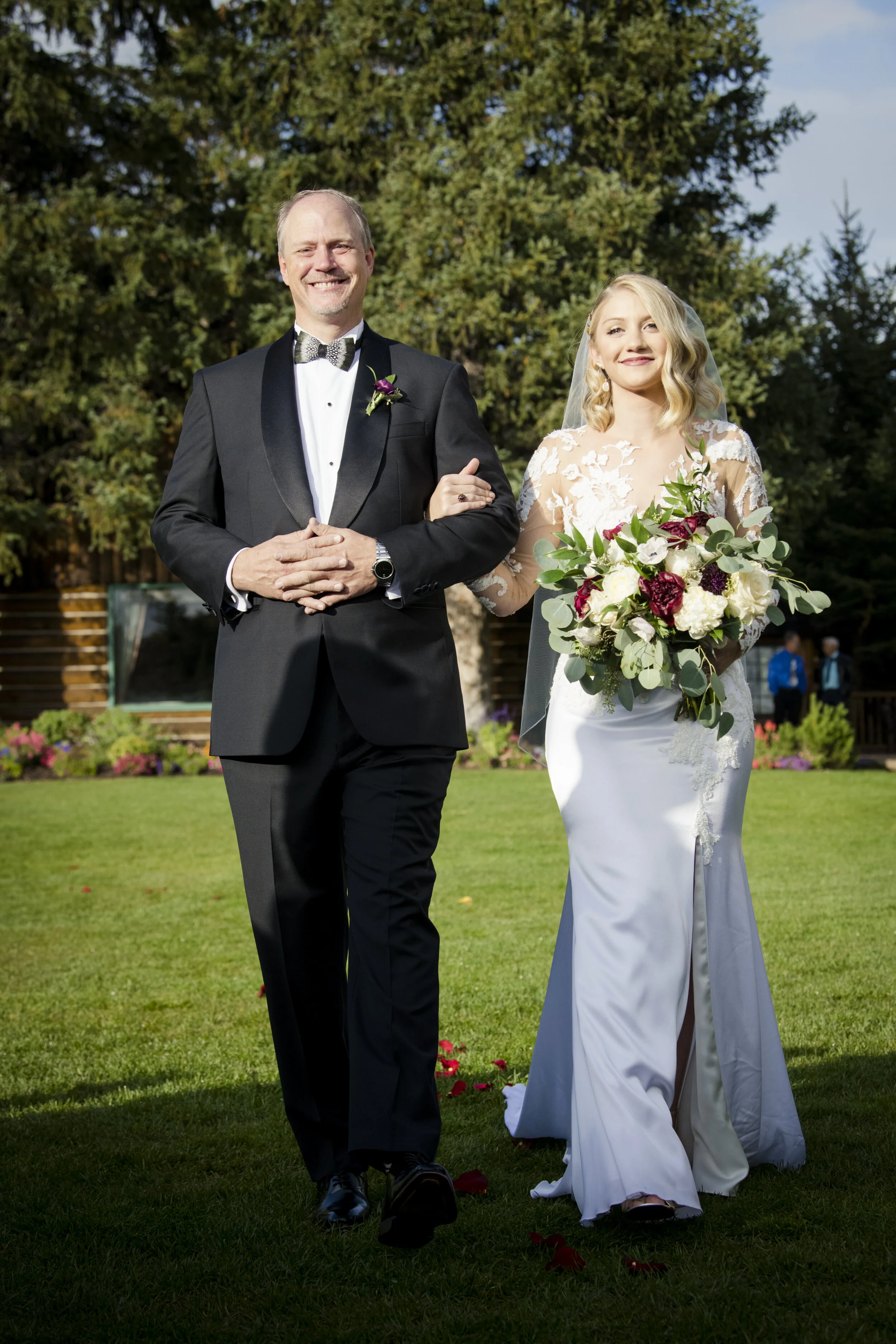 Aly & Bryans Wedding Day_441.jpg