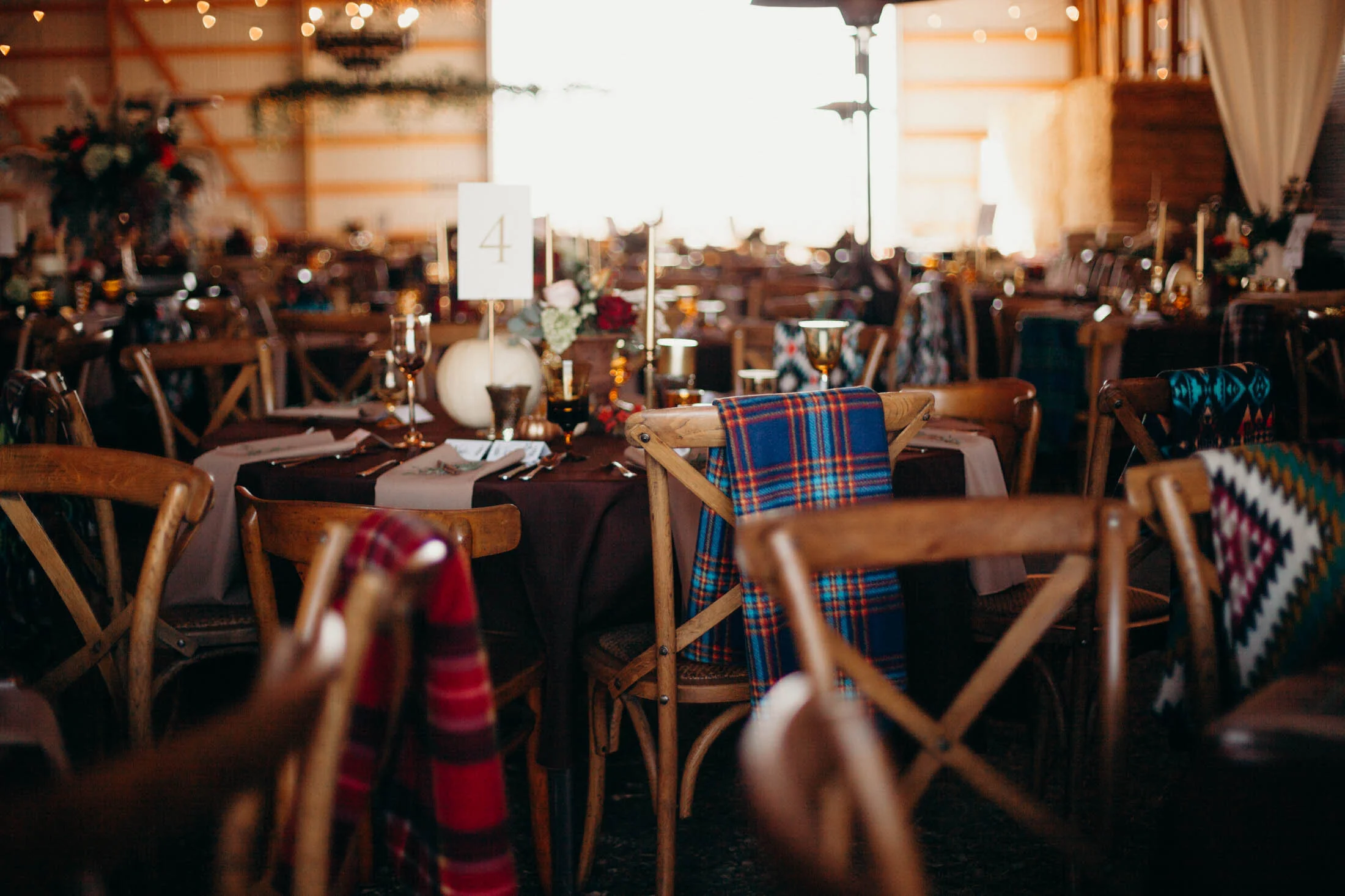 Copy of a_d_baseline_wedding-1.jpg