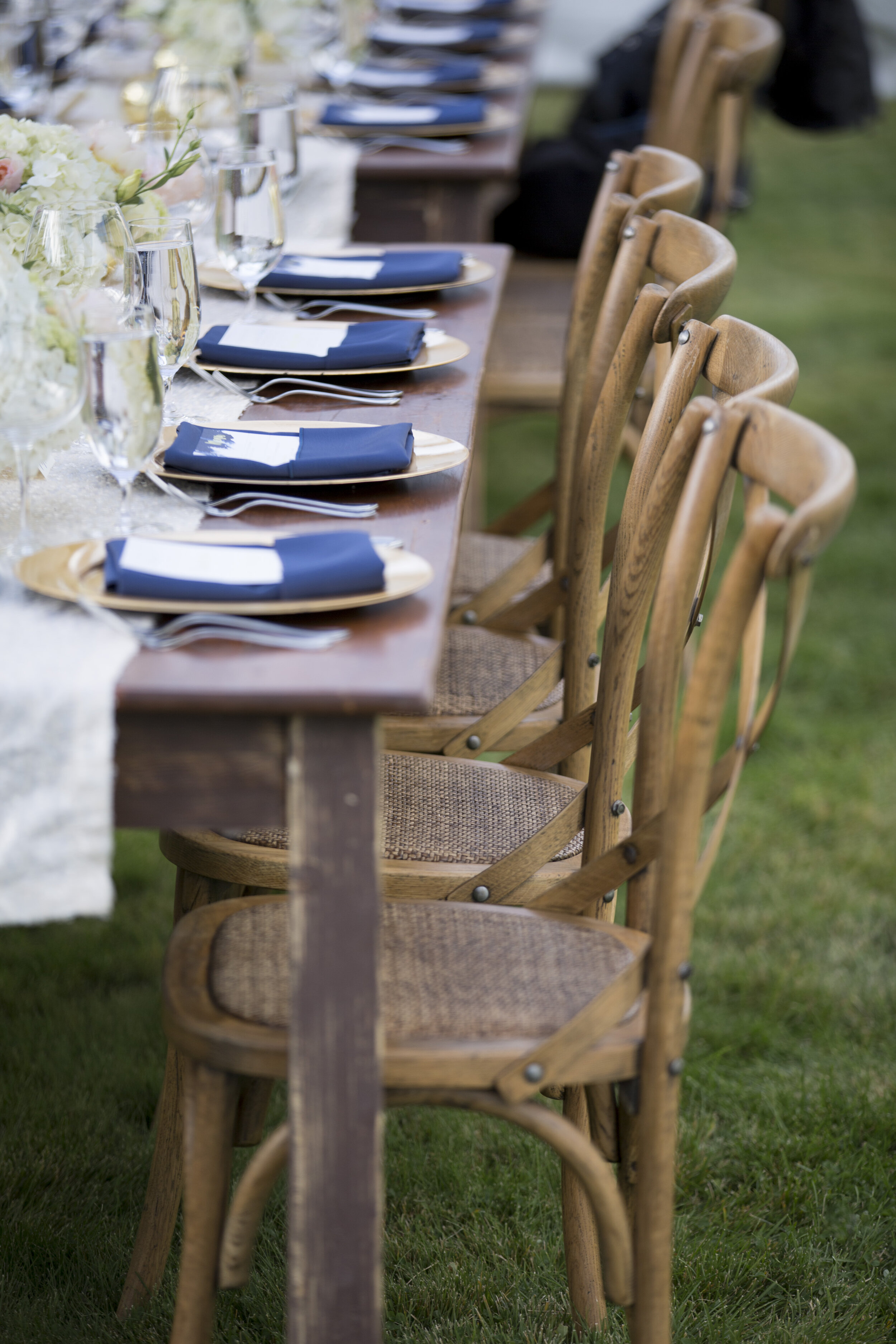 Copy of 1050_62A2632.jpg