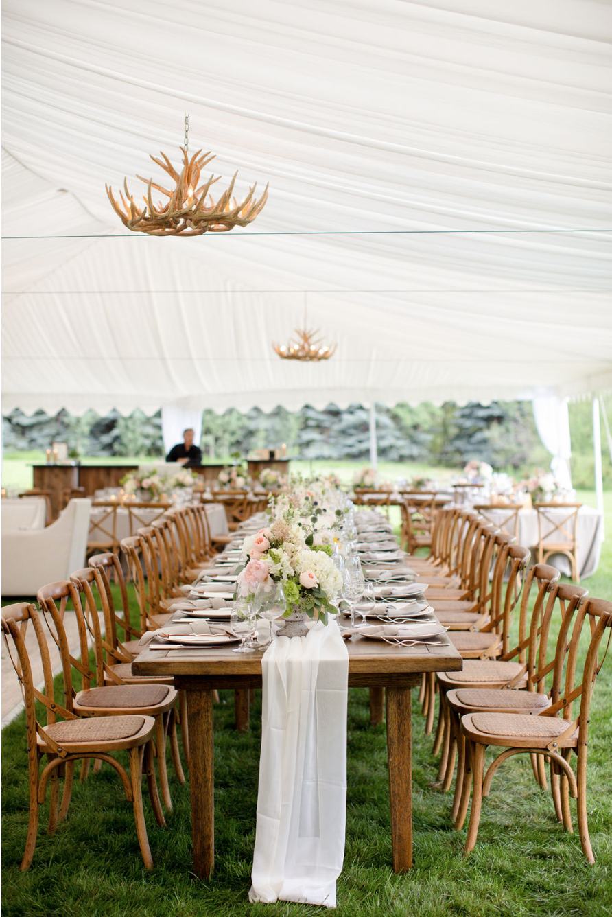 Copy of Screen Shot 2020-01-04 at 6.01.56 PM.png