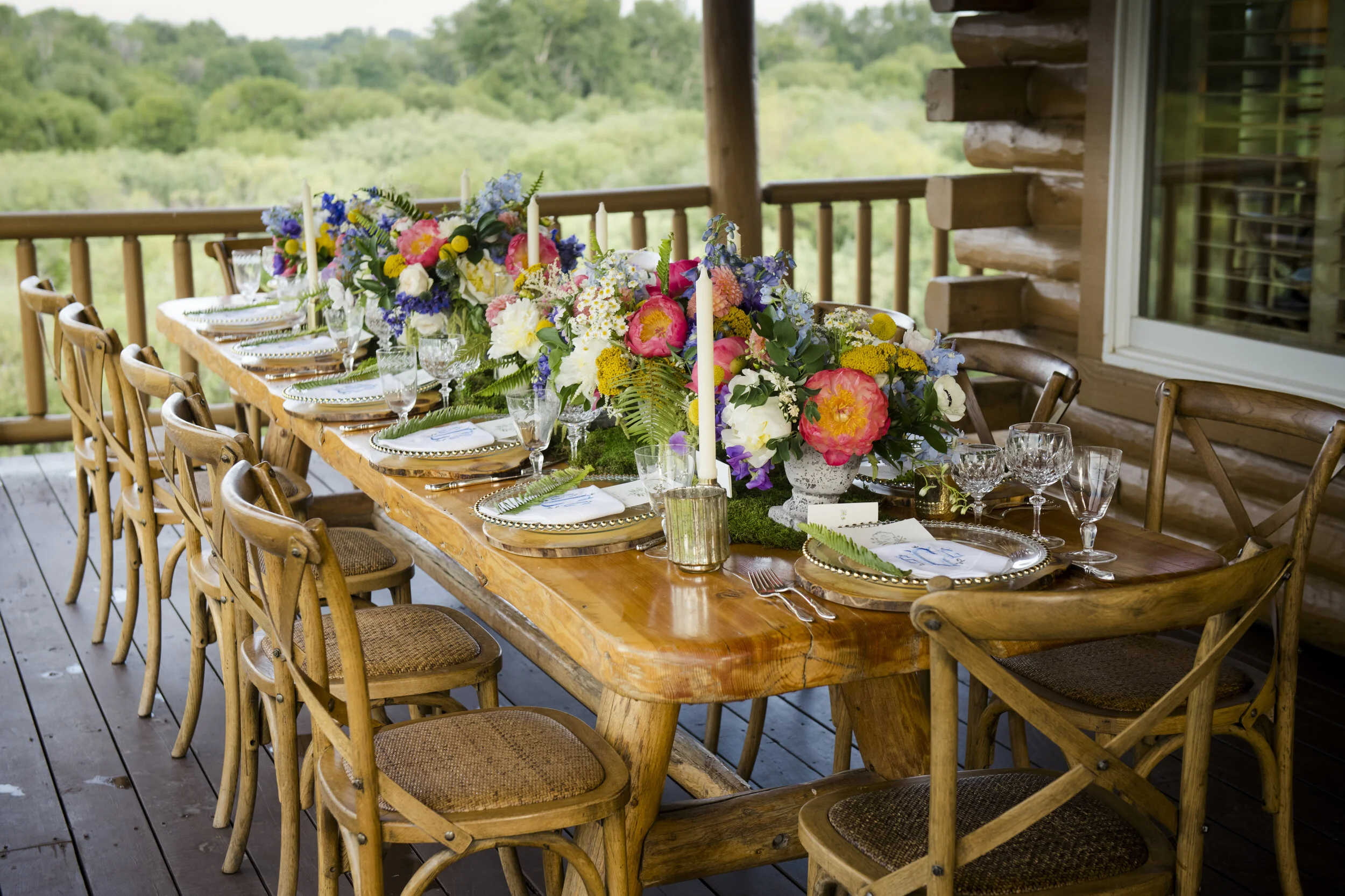 Sarah & Chads Wedding_349.jpg
