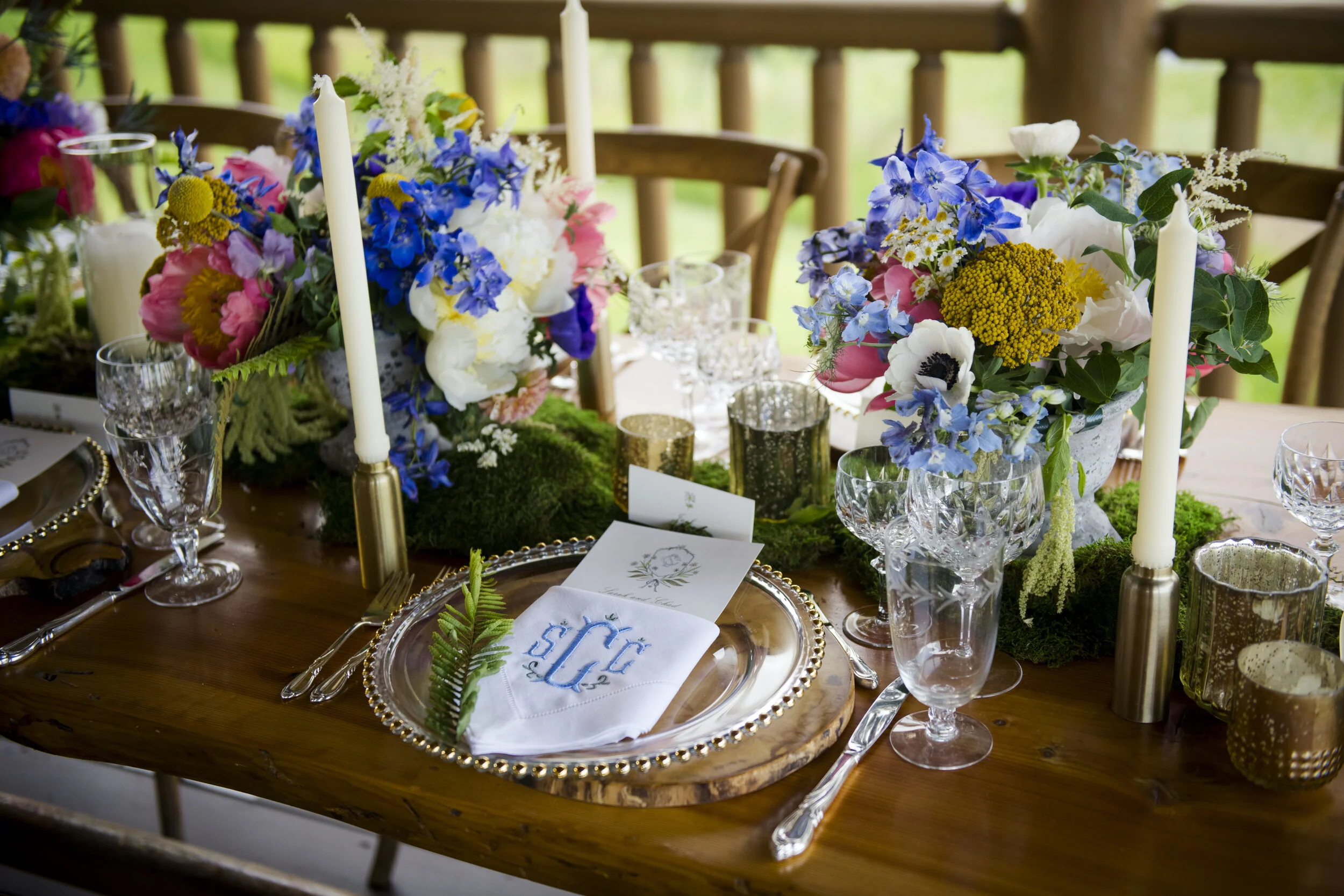 Copy of Sarah & Chads Wedding_350.jpg