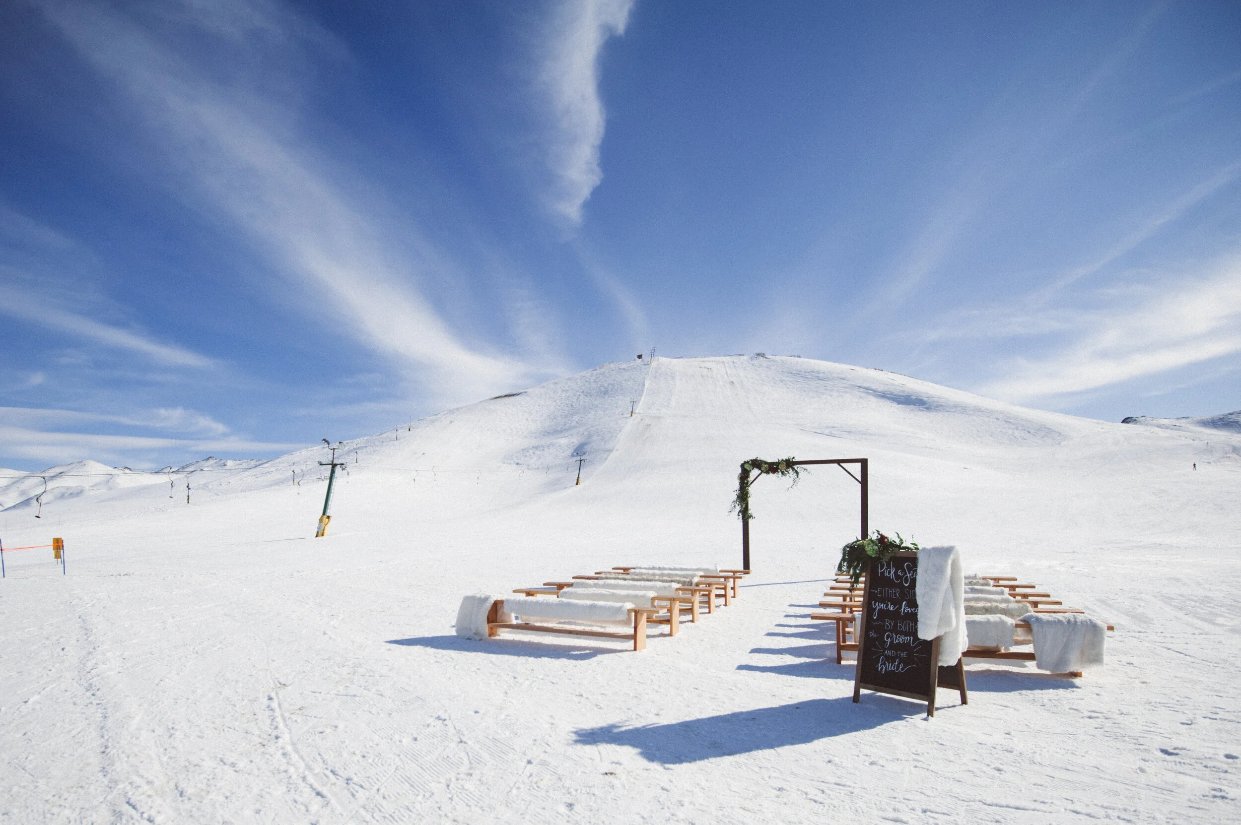 Copy of M&KPreview_001.jpg