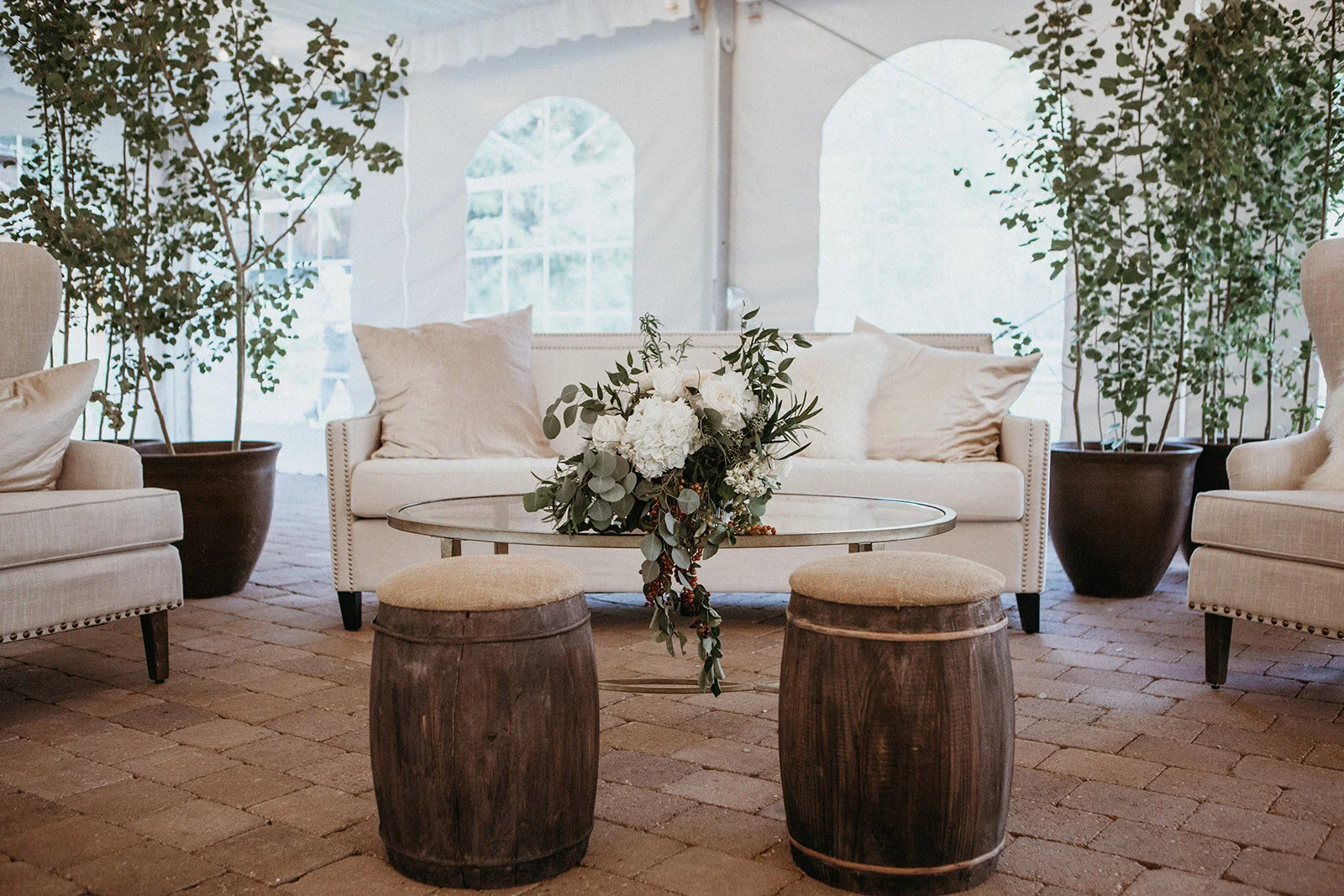 Copy of A-D_trail_creek_wedding-556.jpg