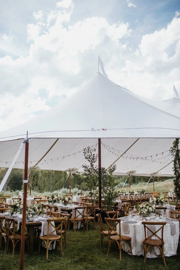 Copy of IMG_5691.JPG