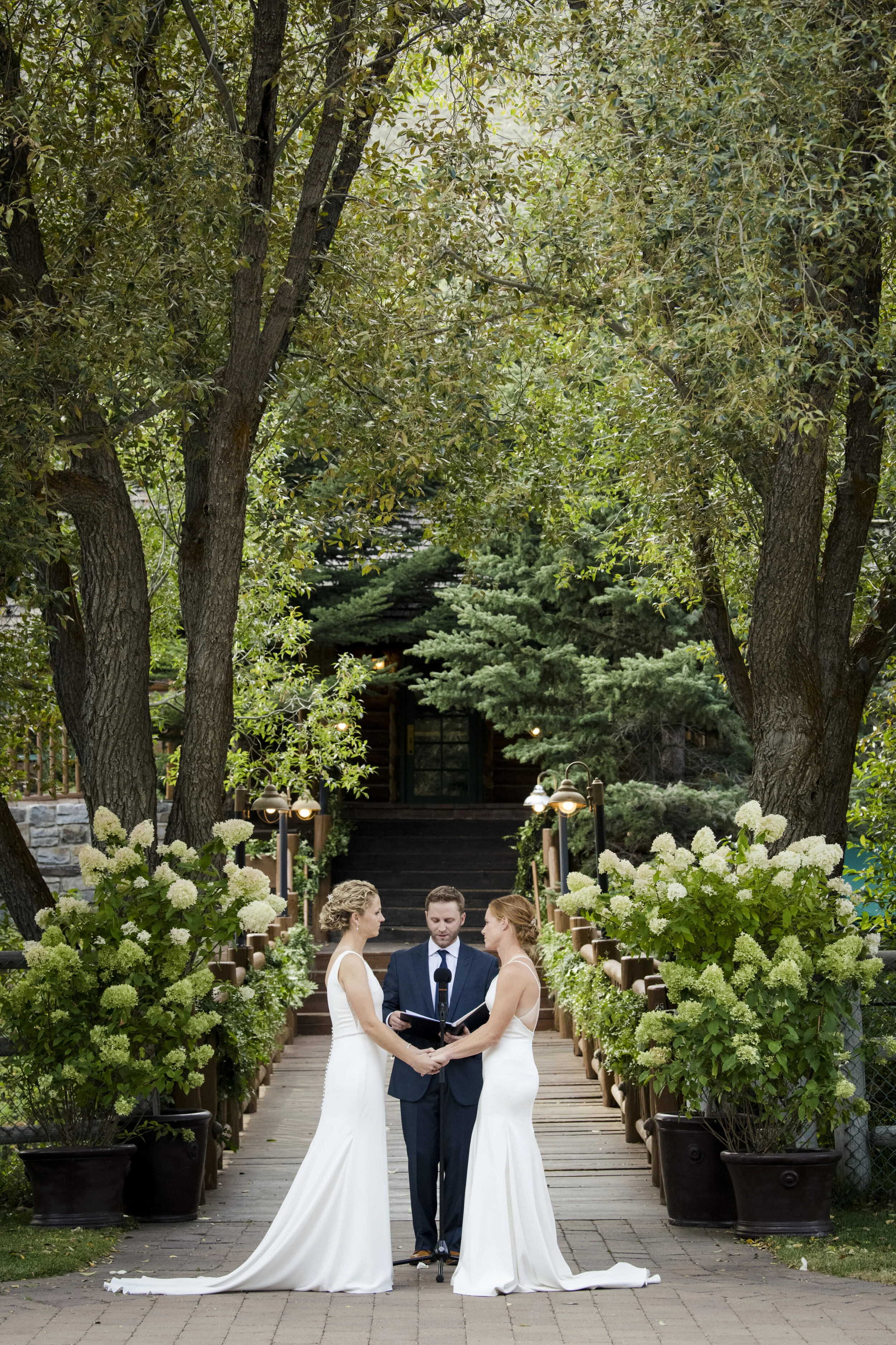 Copy of Kaitlin & Lauren Wedding Day_377.jpg