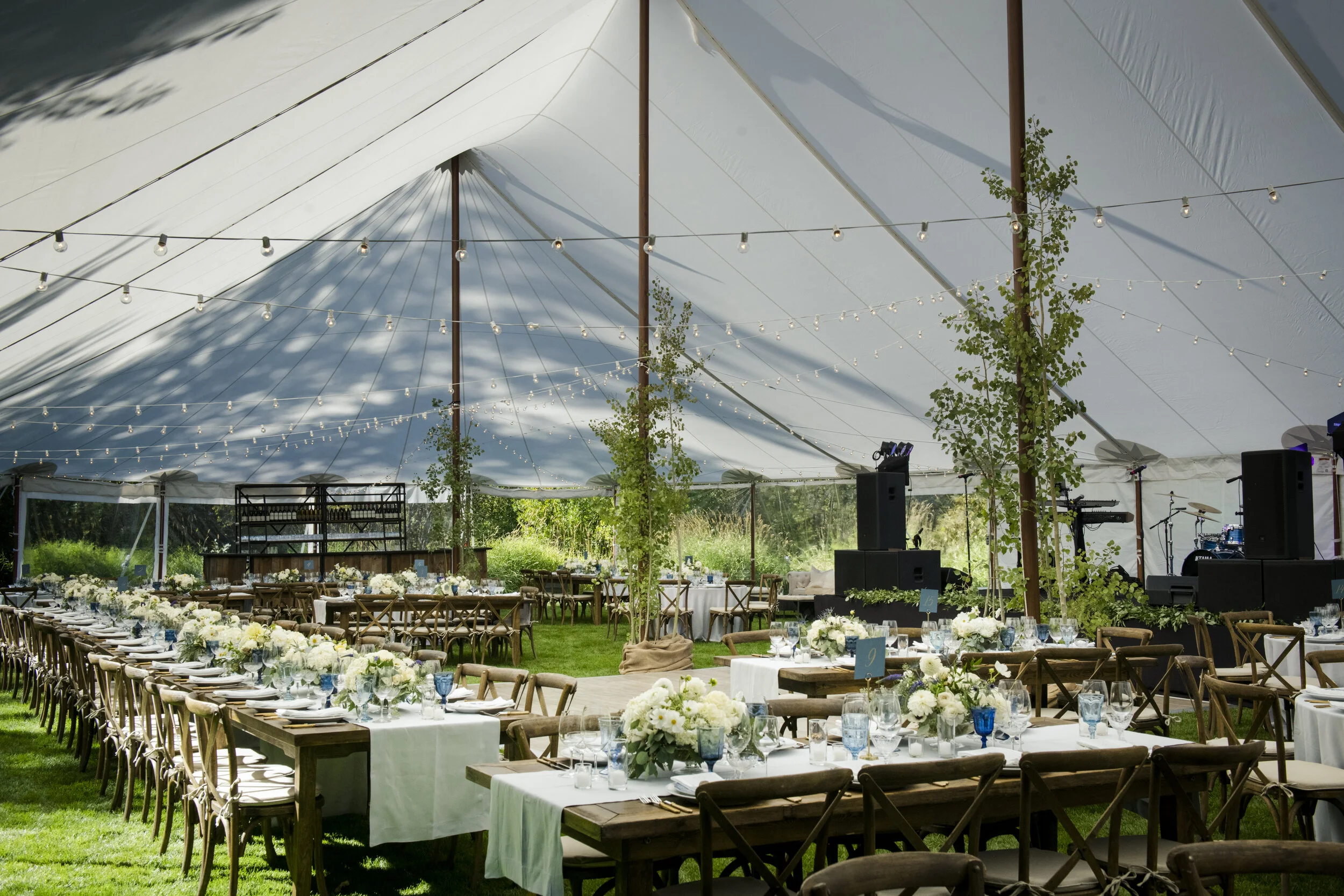 Copy of Kate and Taylor Wedding Day_417.jpg