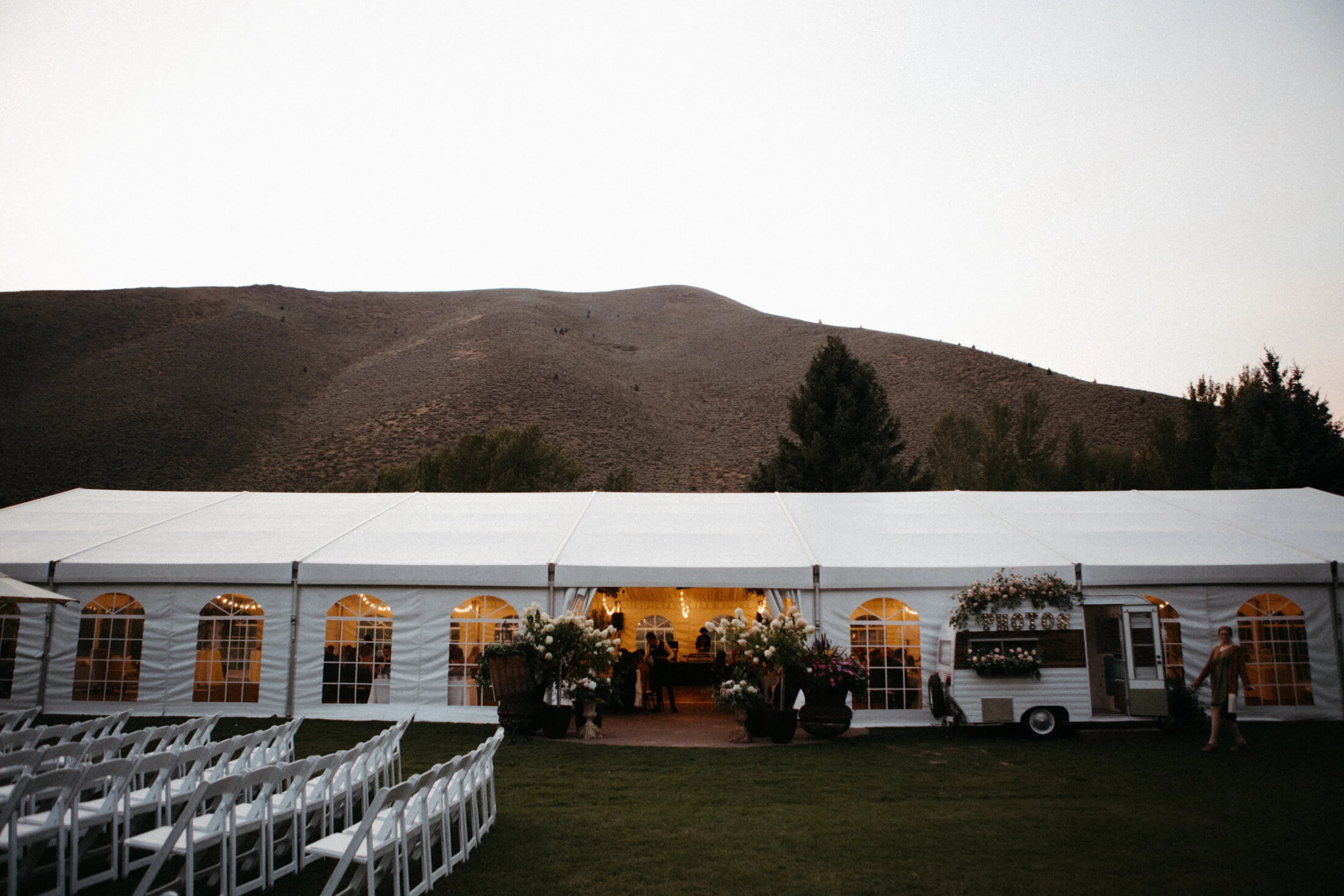 Copy of trail-creek-wedding-christine-marie-photo-121.jpg