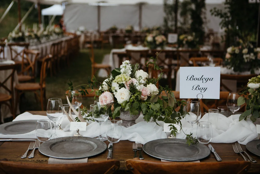 Copy of IMG_5692.JPG