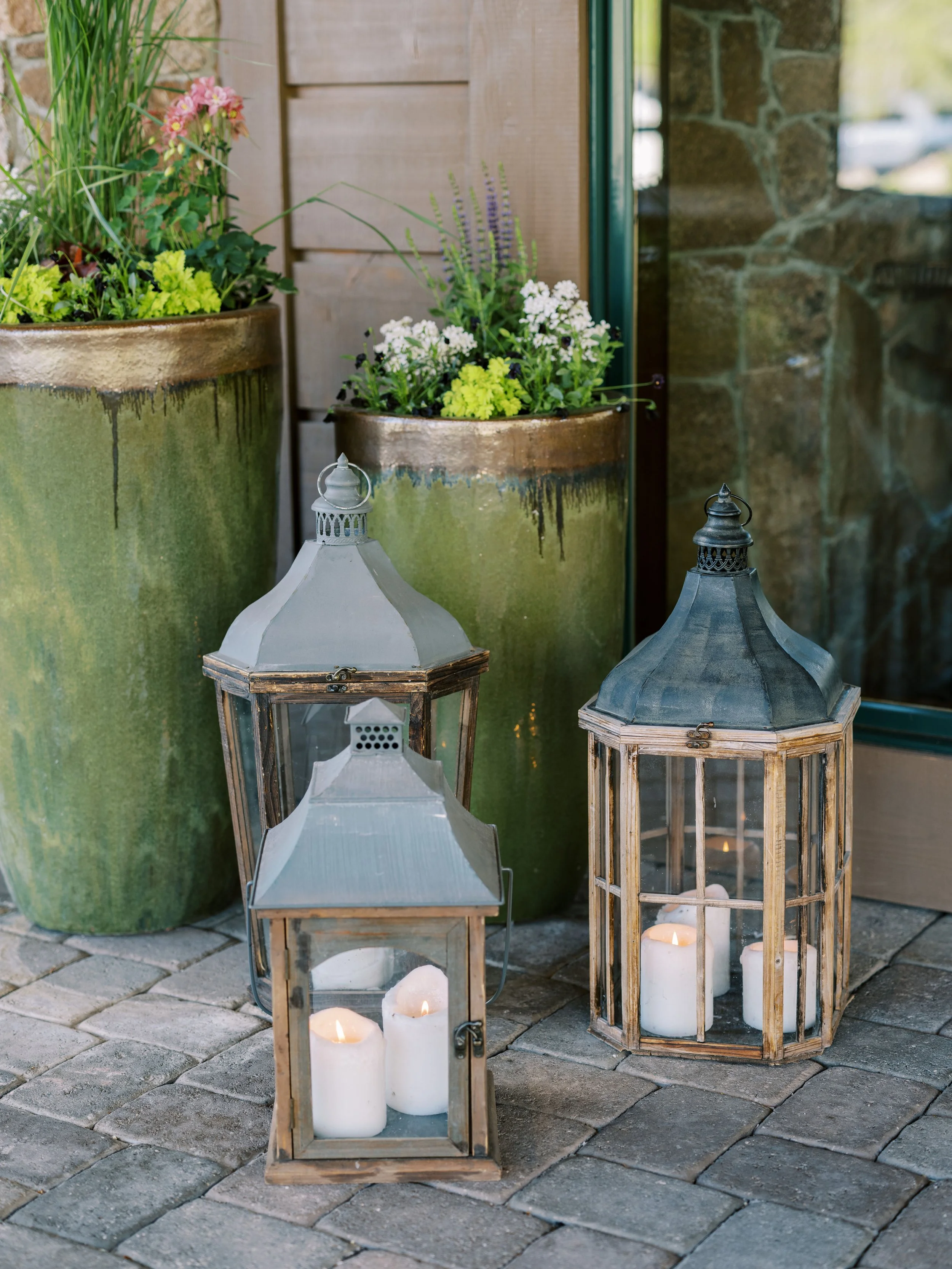 JuliaDougWedding_2218.jpg