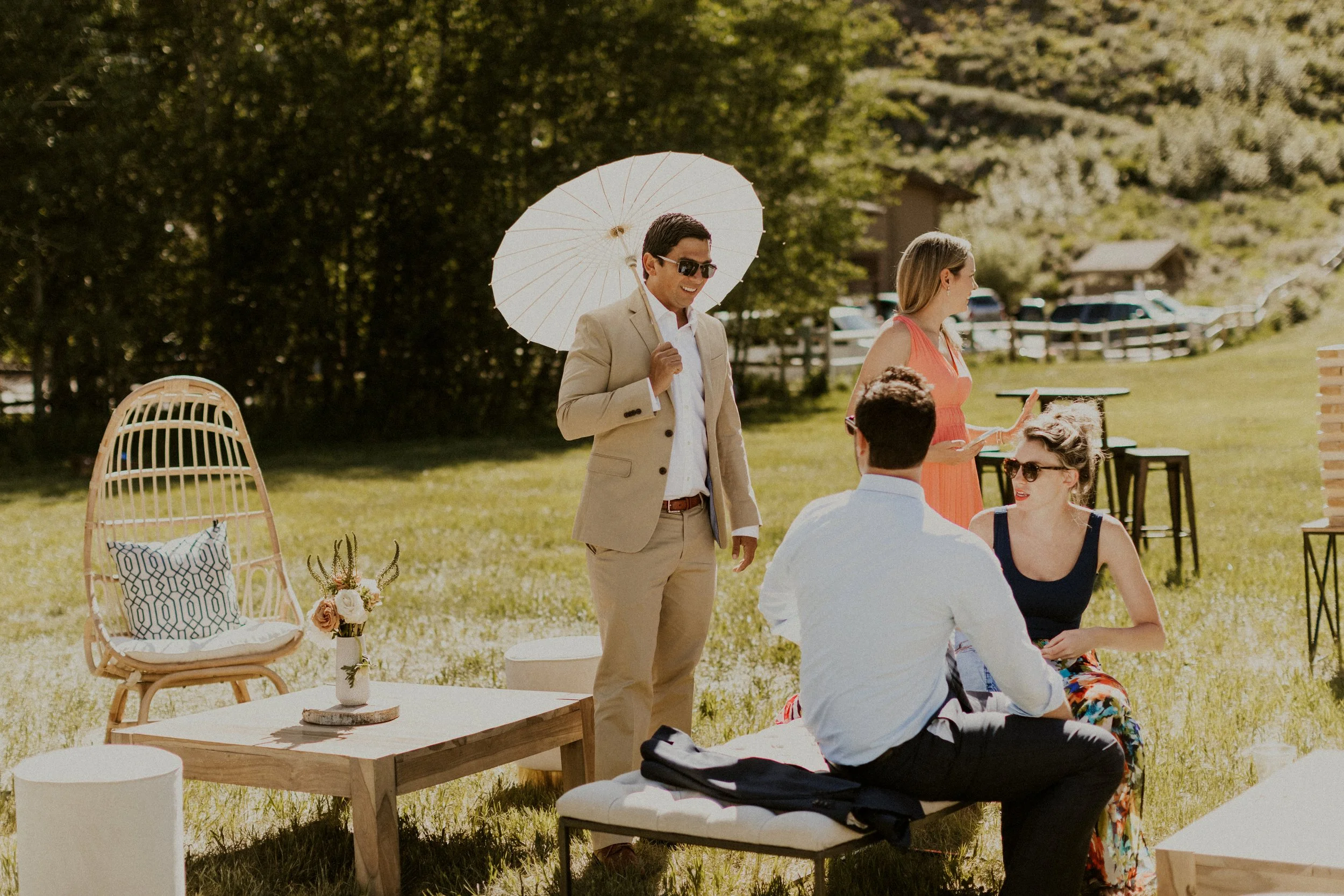 Amy&Chris382.jpg