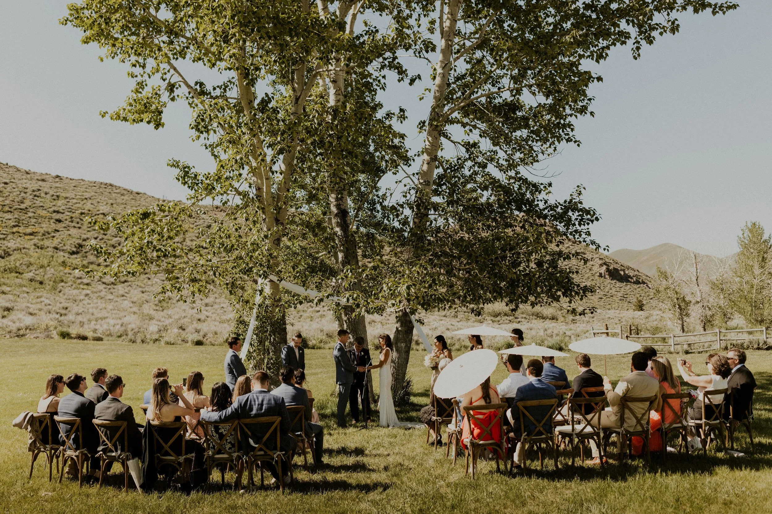 Amy&Chris430.jpg