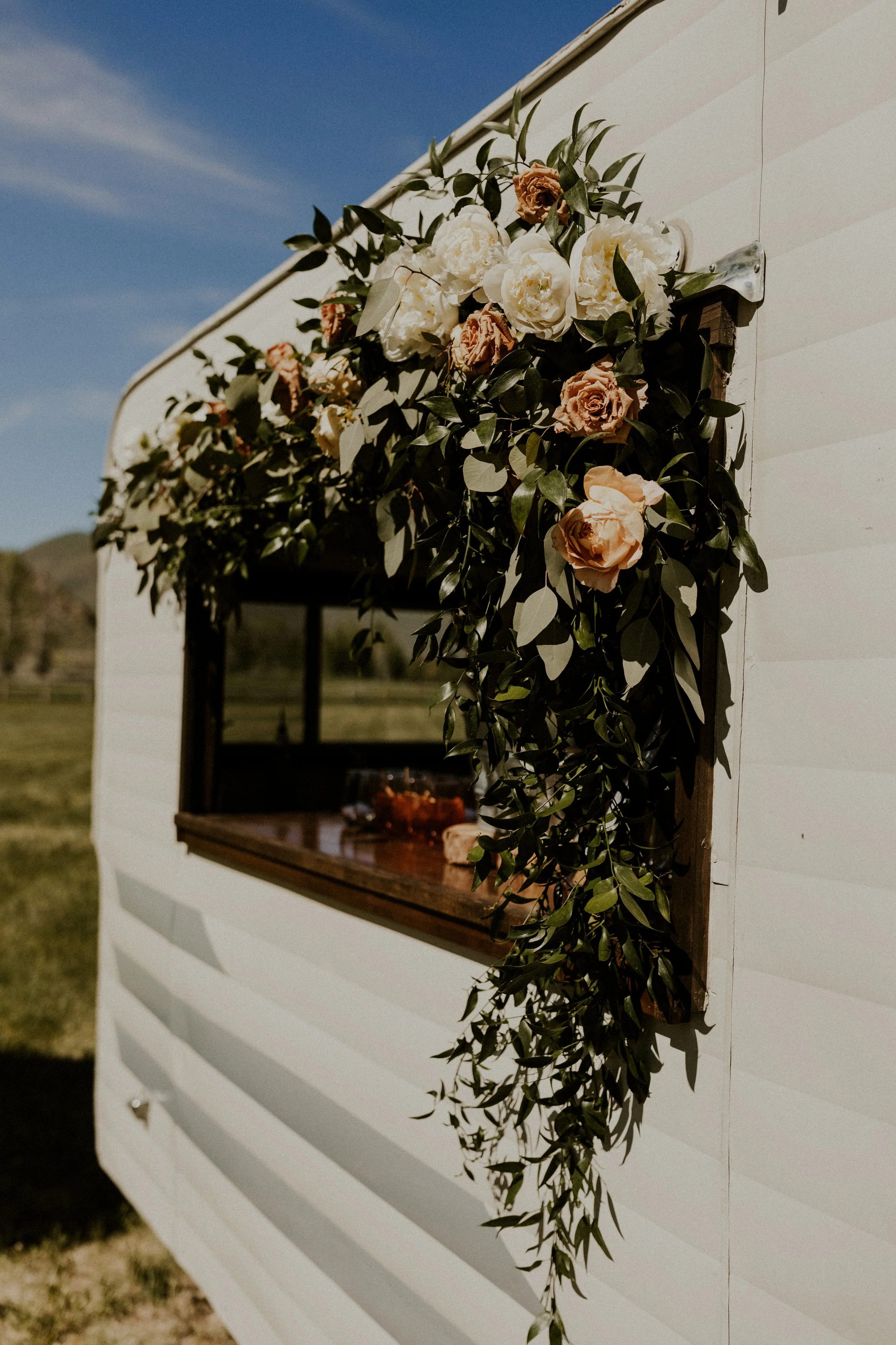 Amy&Chris368.jpg