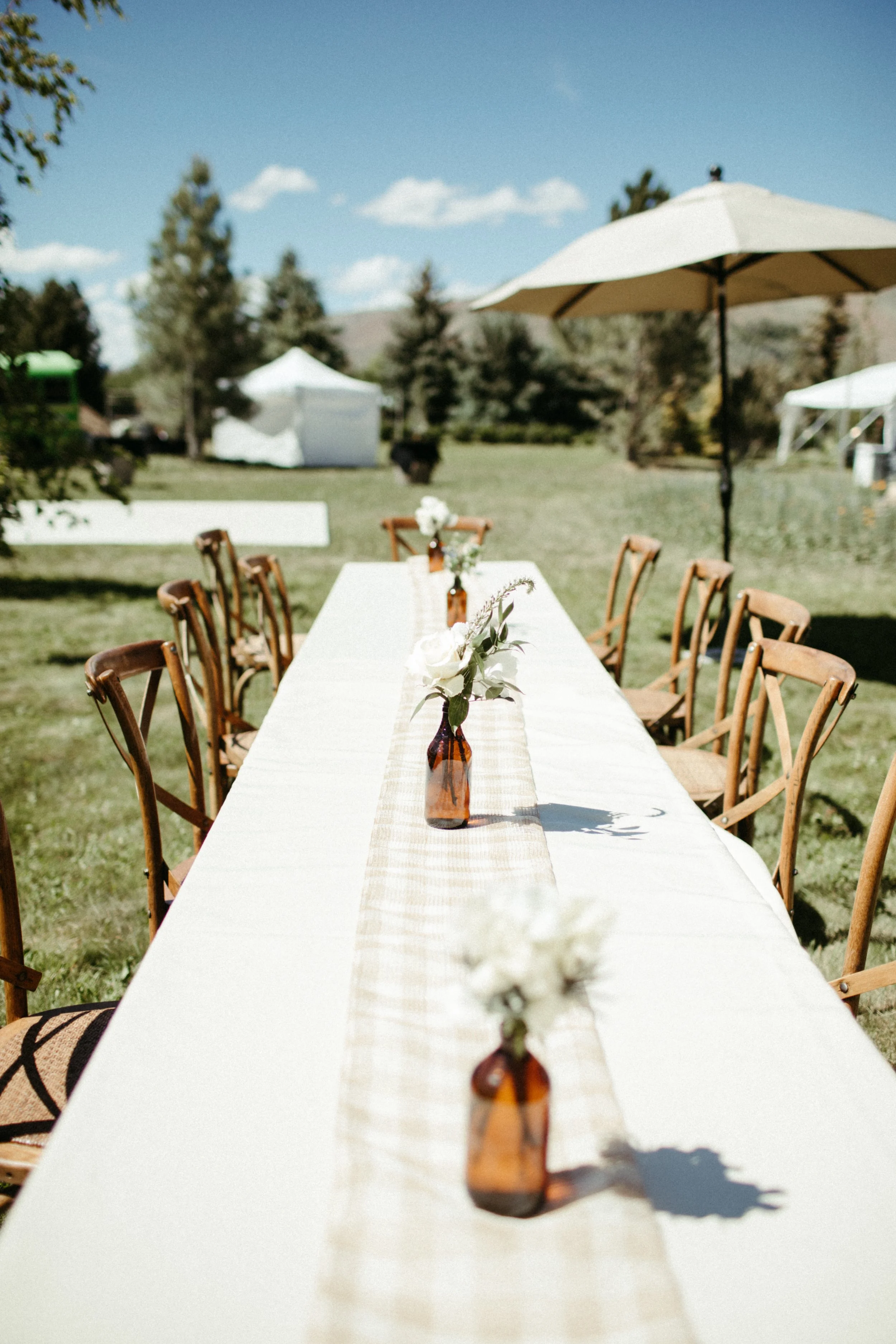 kj-dani--wedding-207.jpg