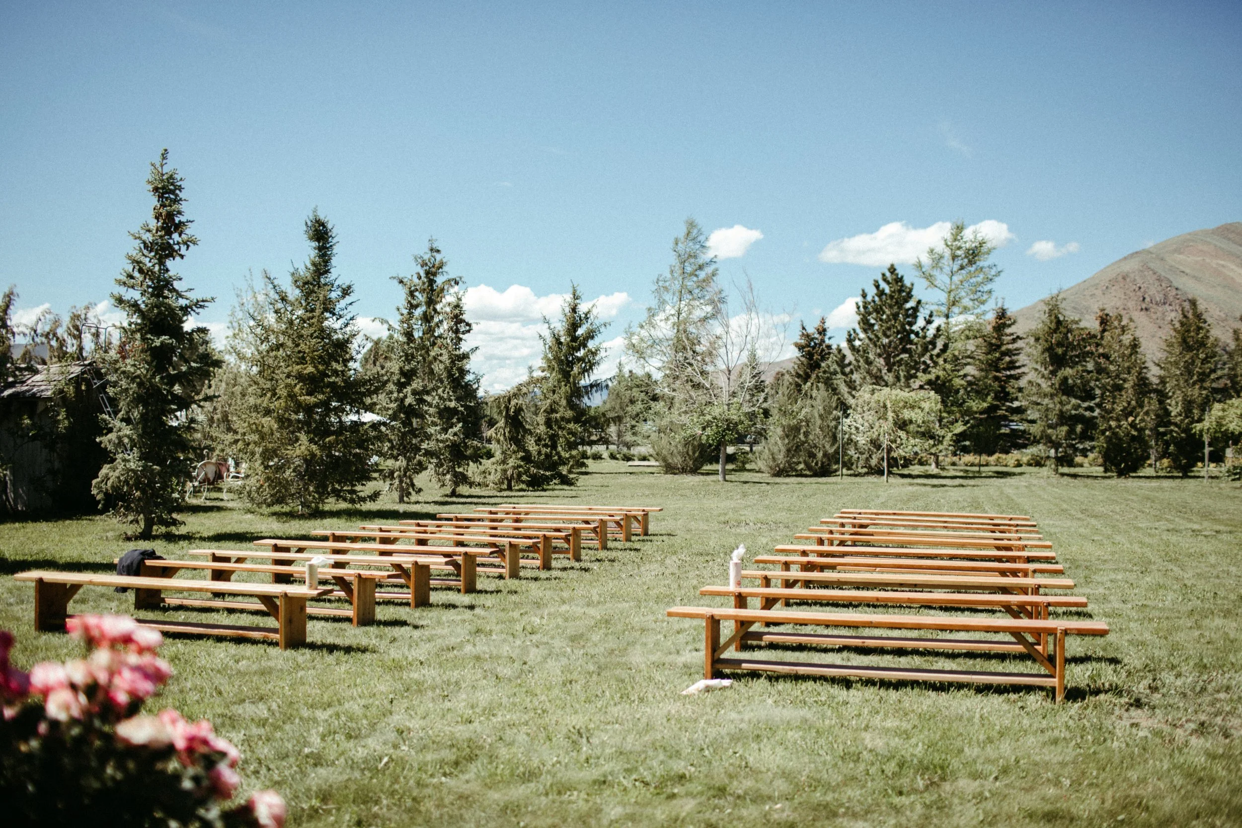 kj-dani--wedding-197.jpg