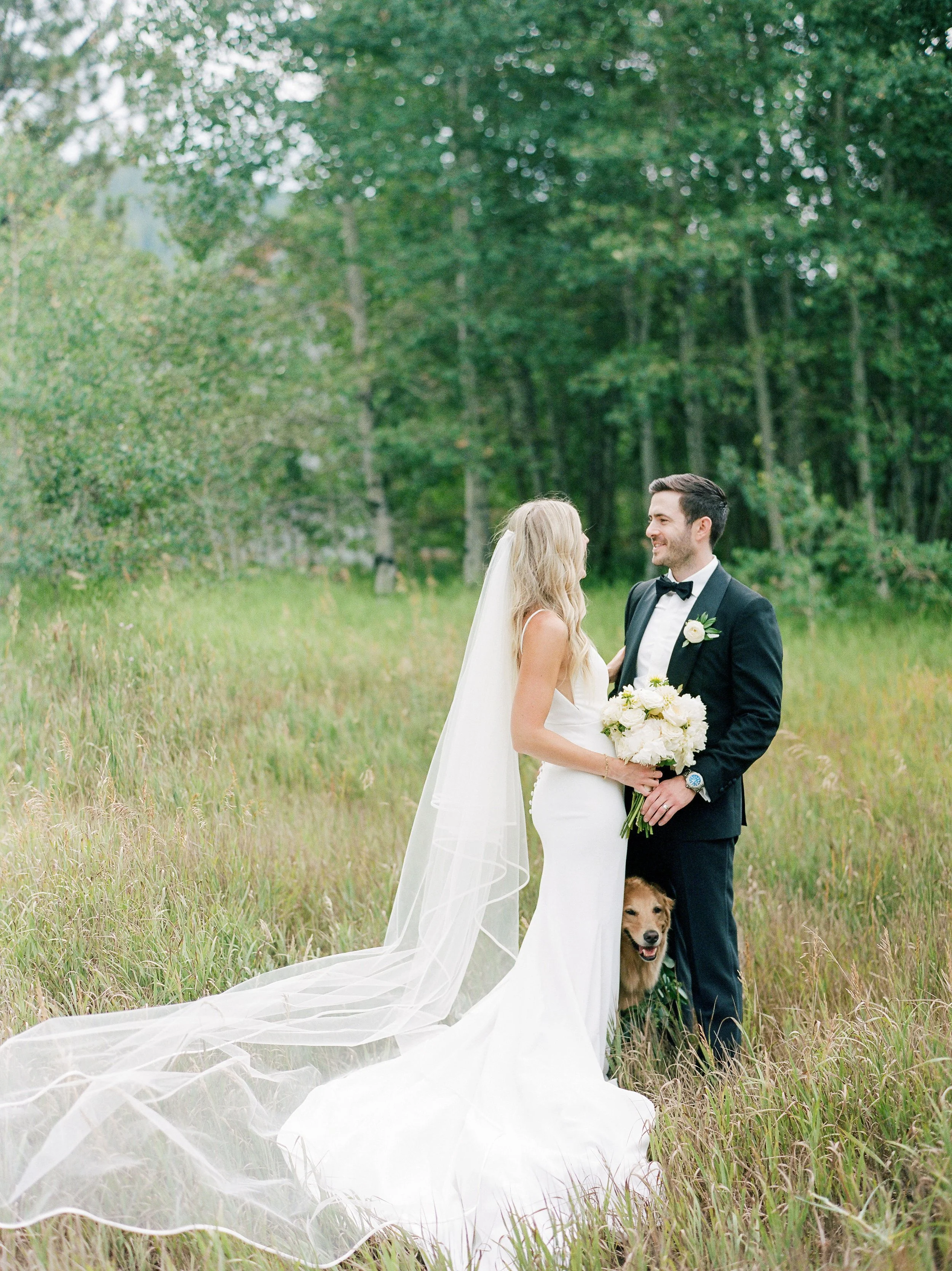BuckleyWedding-449.jpg
