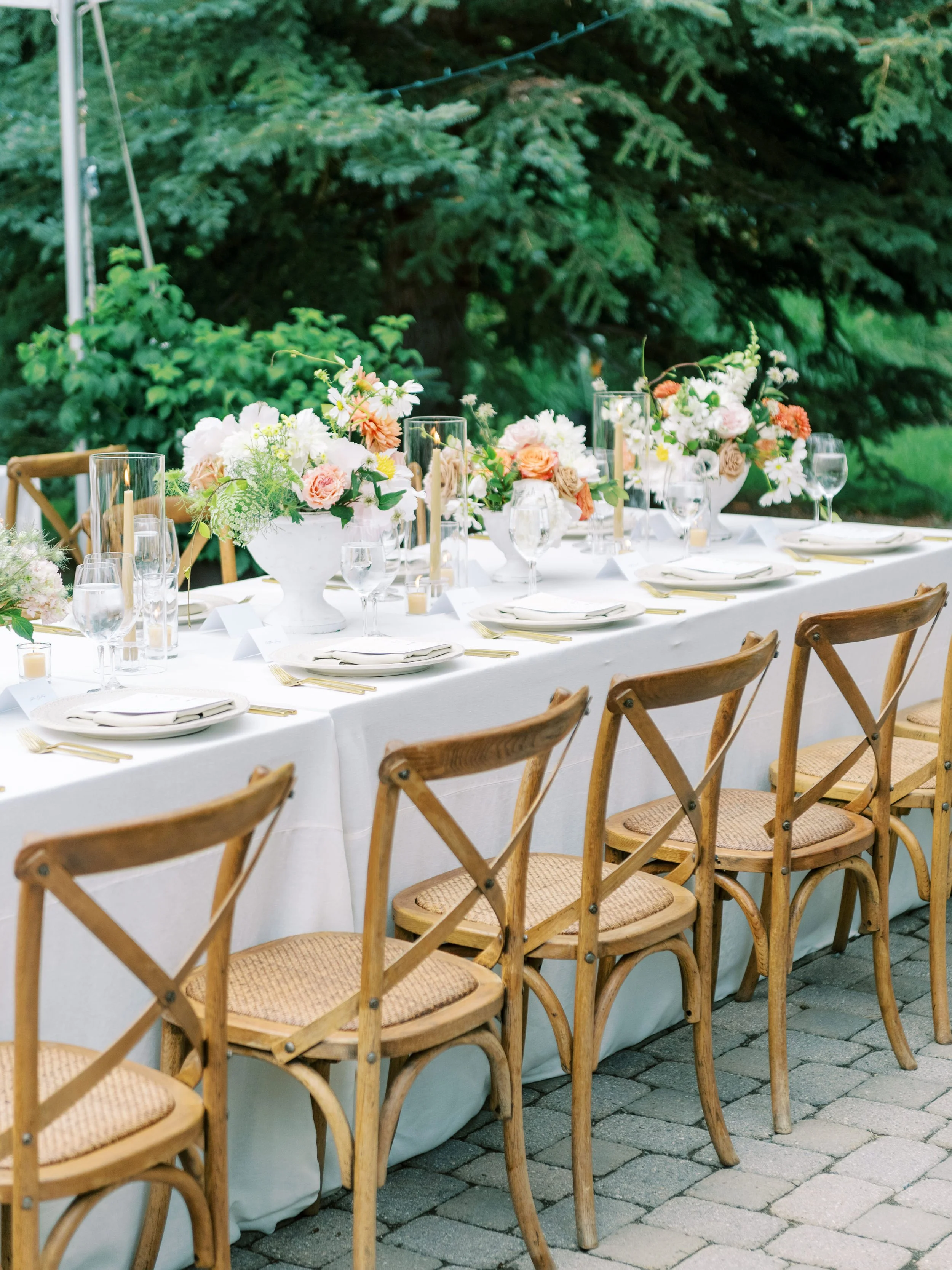 BuckleyWedding-649.jpg