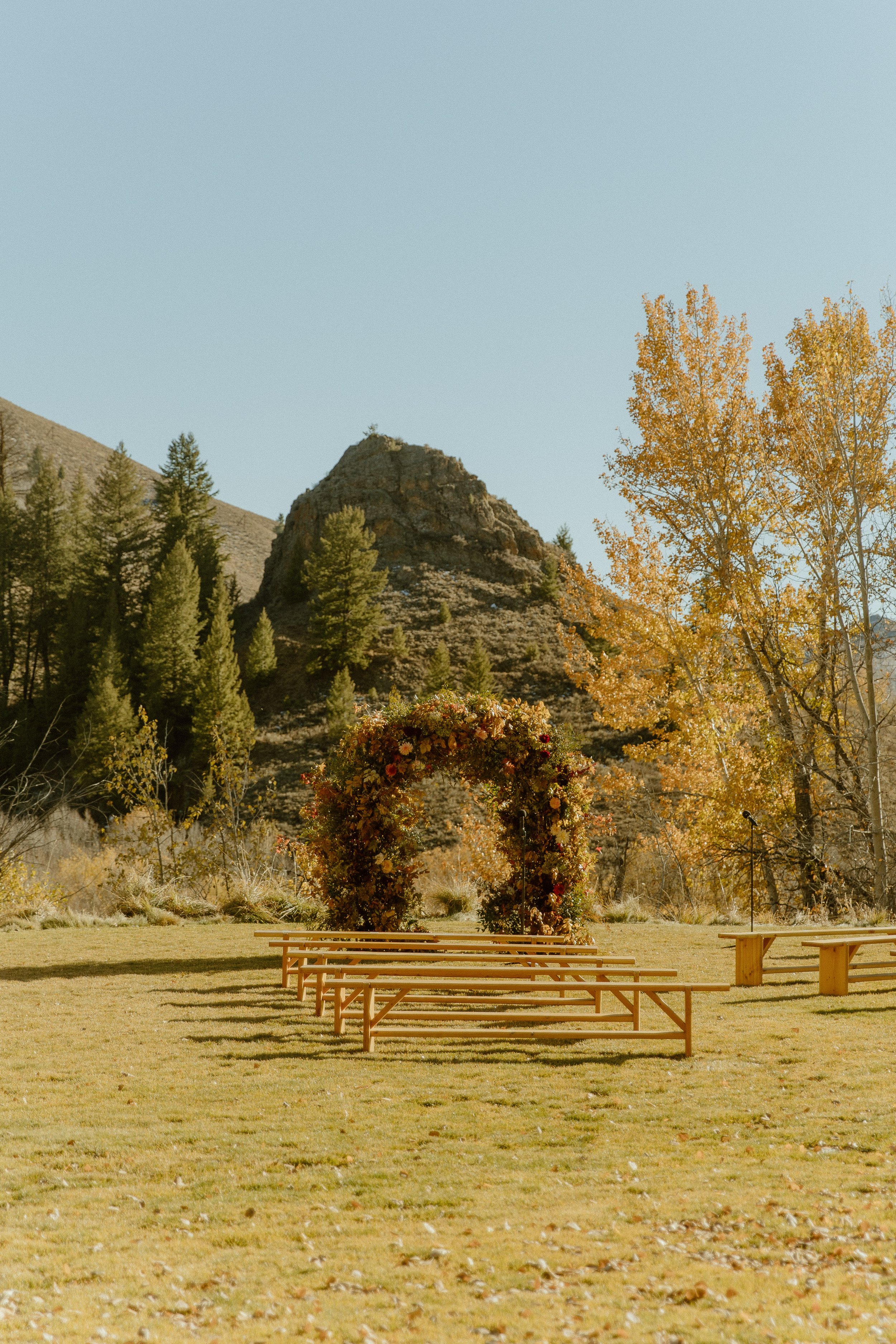 Michelle+Jared_Ceremony-9.jpg