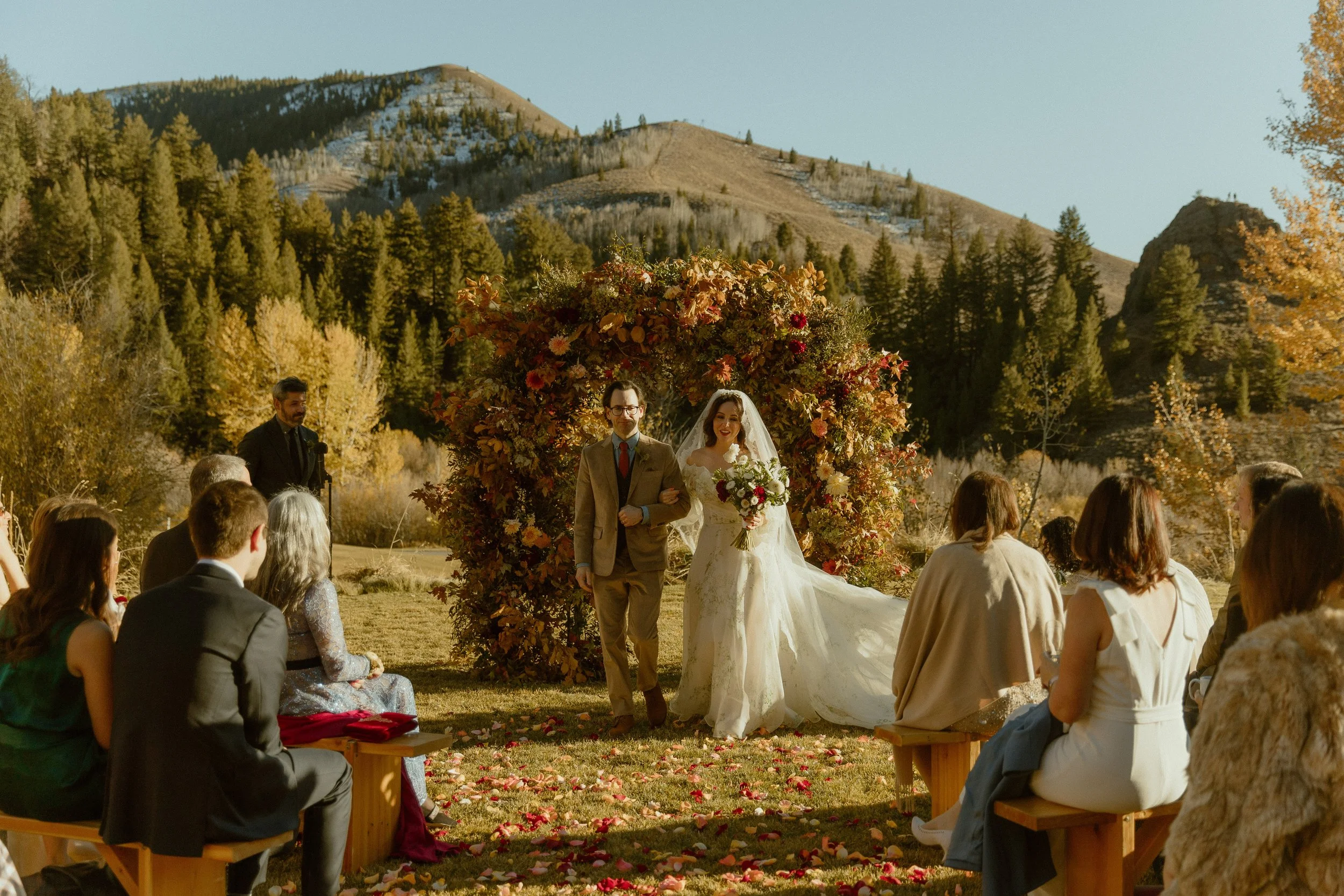 Michelle+Jared_Ceremony-100.jpg
