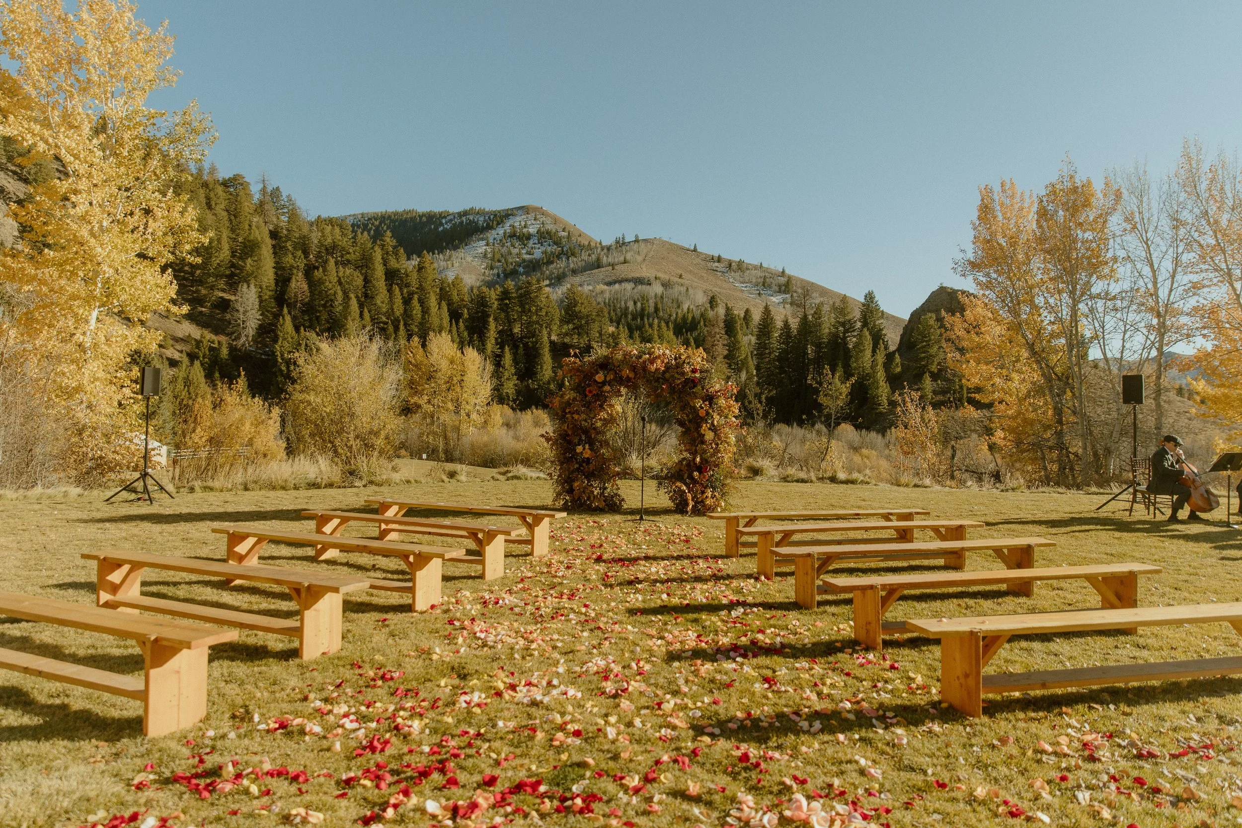 Michelle+Jared_Ceremony-11.jpg